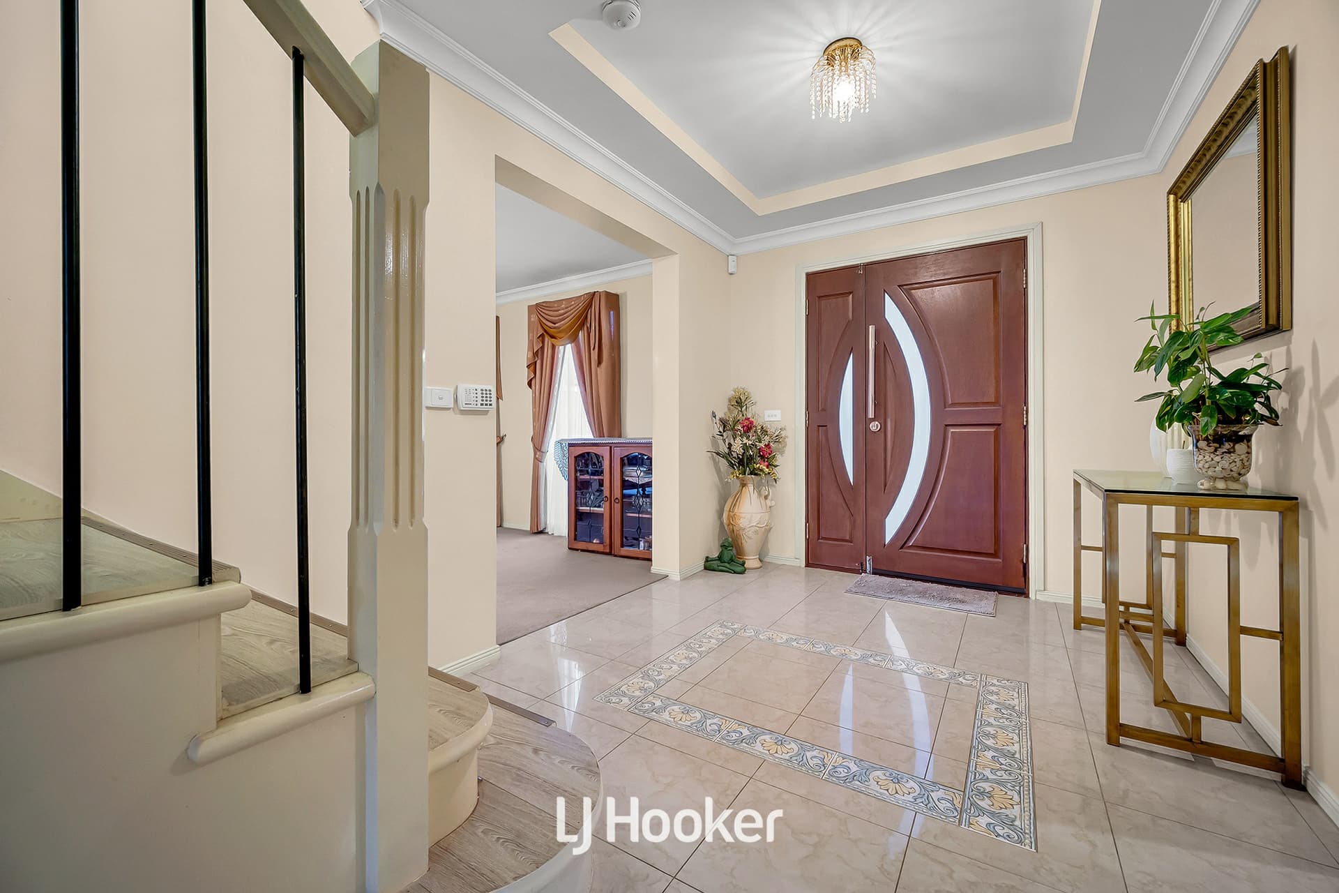 54 Lauren Drive, Hampton Park, Hampton Park - Thumbnail 4