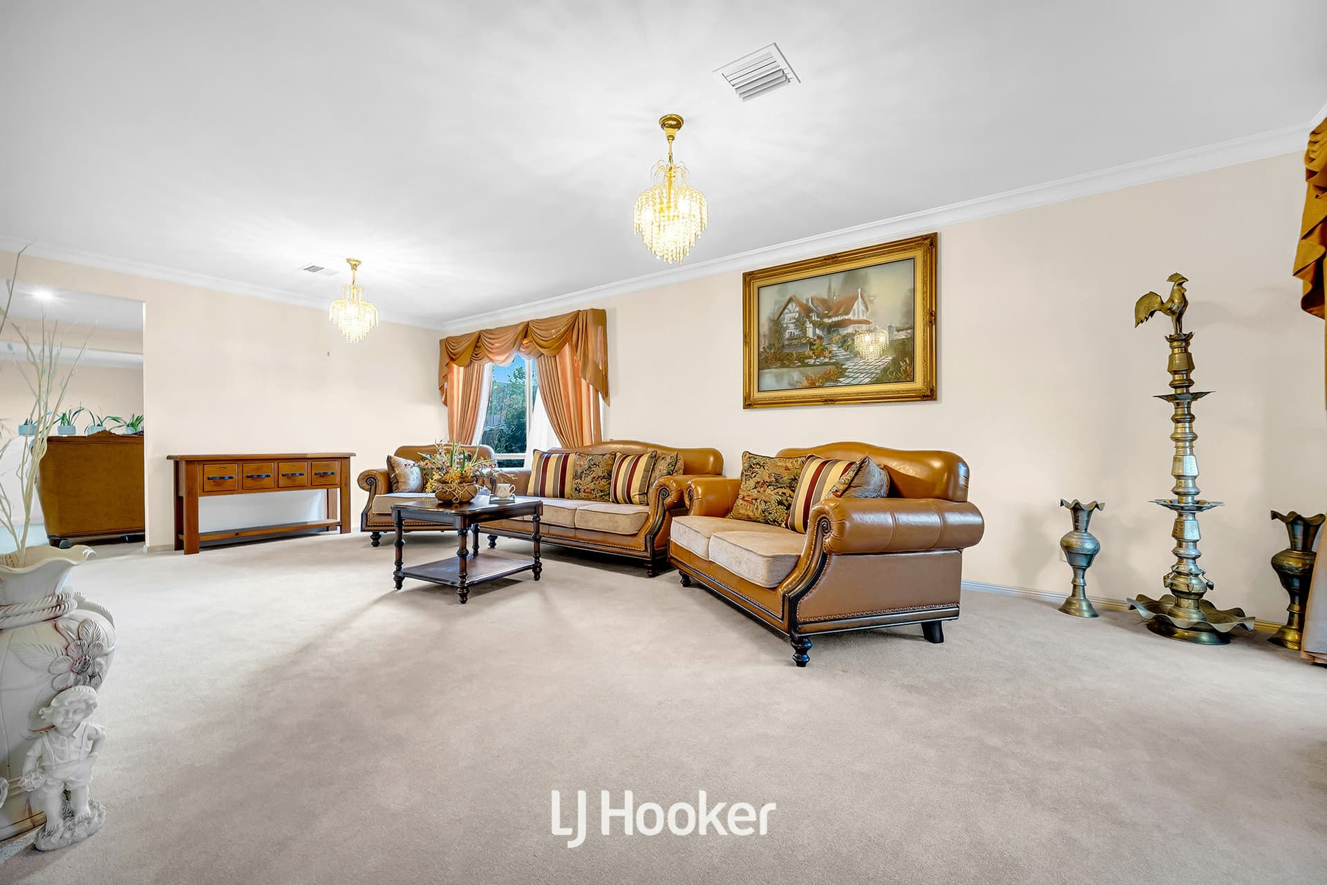 54 Lauren Drive, Hampton Park, Hampton Park - Thumbnail 5