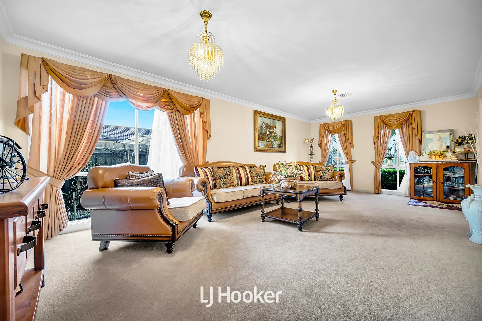 54 Lauren Drive, Hampton Park, Hampton Park - Thumbnail 6