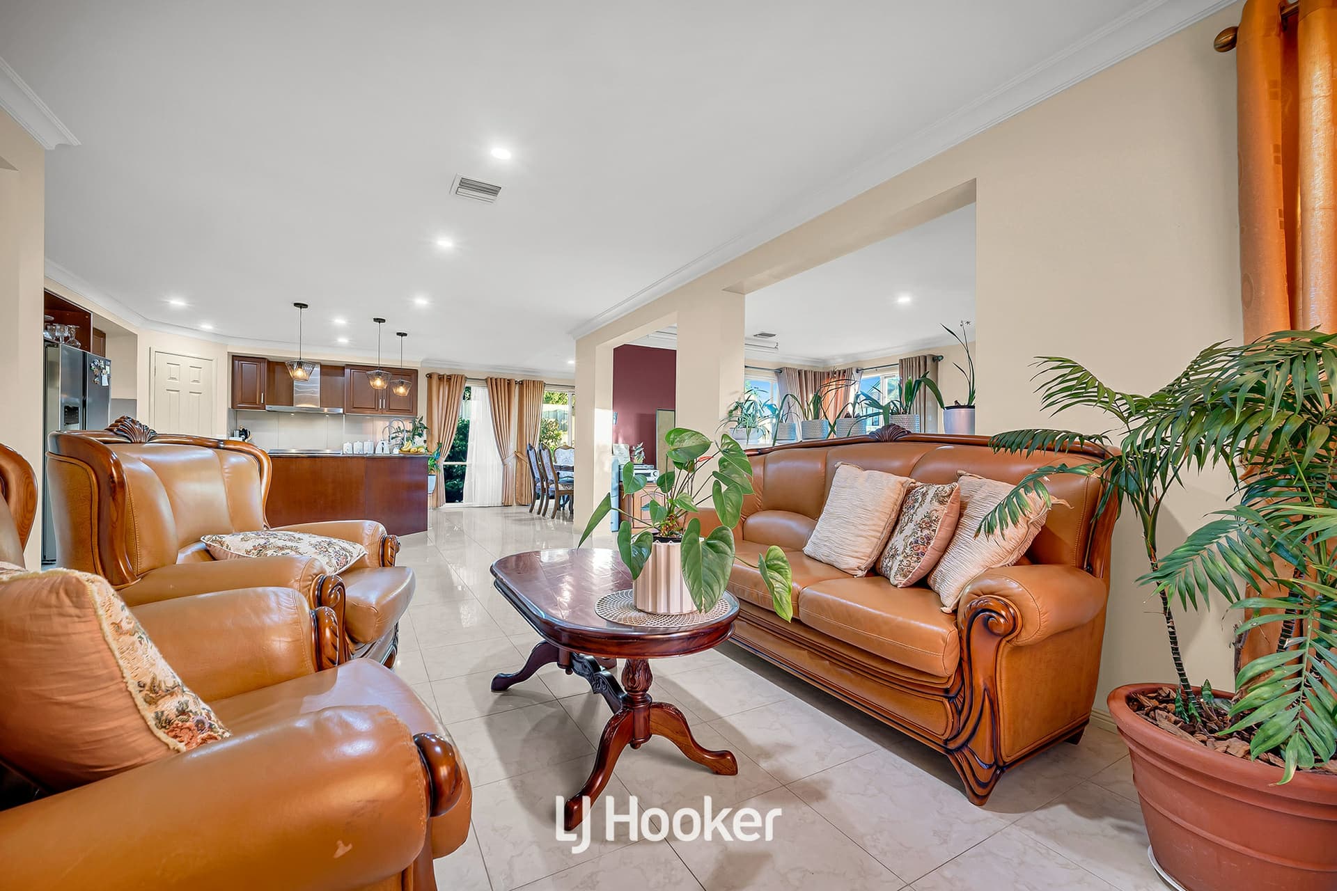 54 Lauren Drive, Hampton Park, Hampton Park - Thumbnail 7