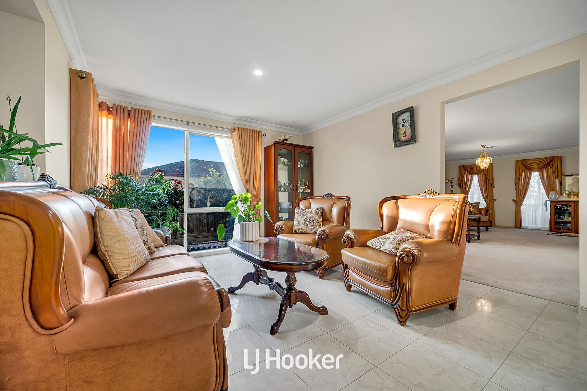 54 Lauren Drive, Hampton Park, Hampton Park - Thumbnail 8