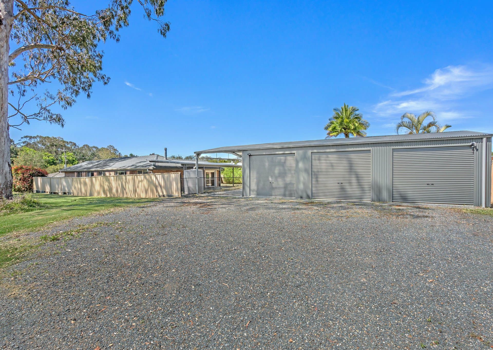 21 Central Lansdowne Road, Lansdowne, Lansdowne - Thumbnail 3