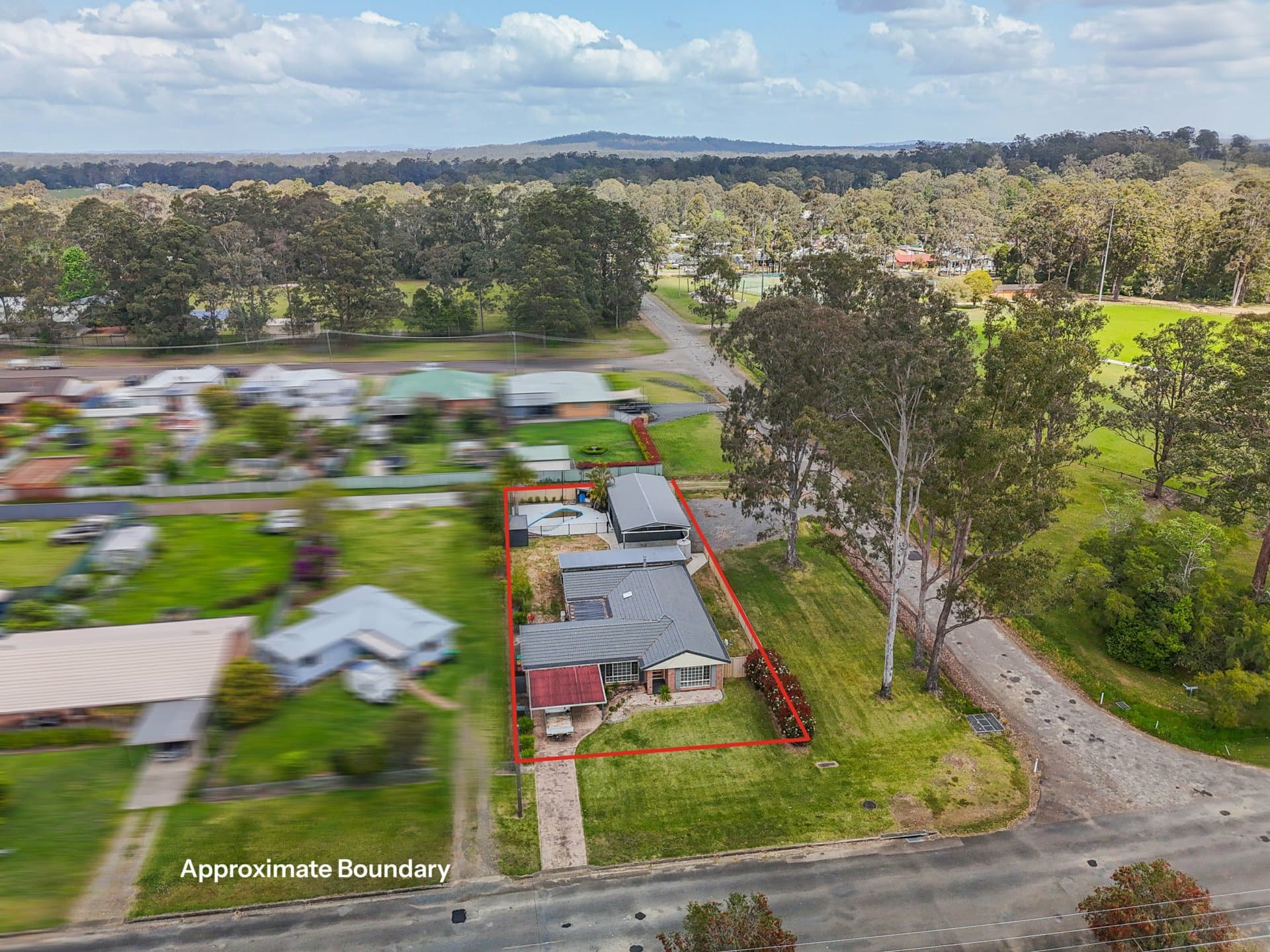 21 Central Lansdowne Road, Lansdowne, Lansdowne - Thumbnail 5
