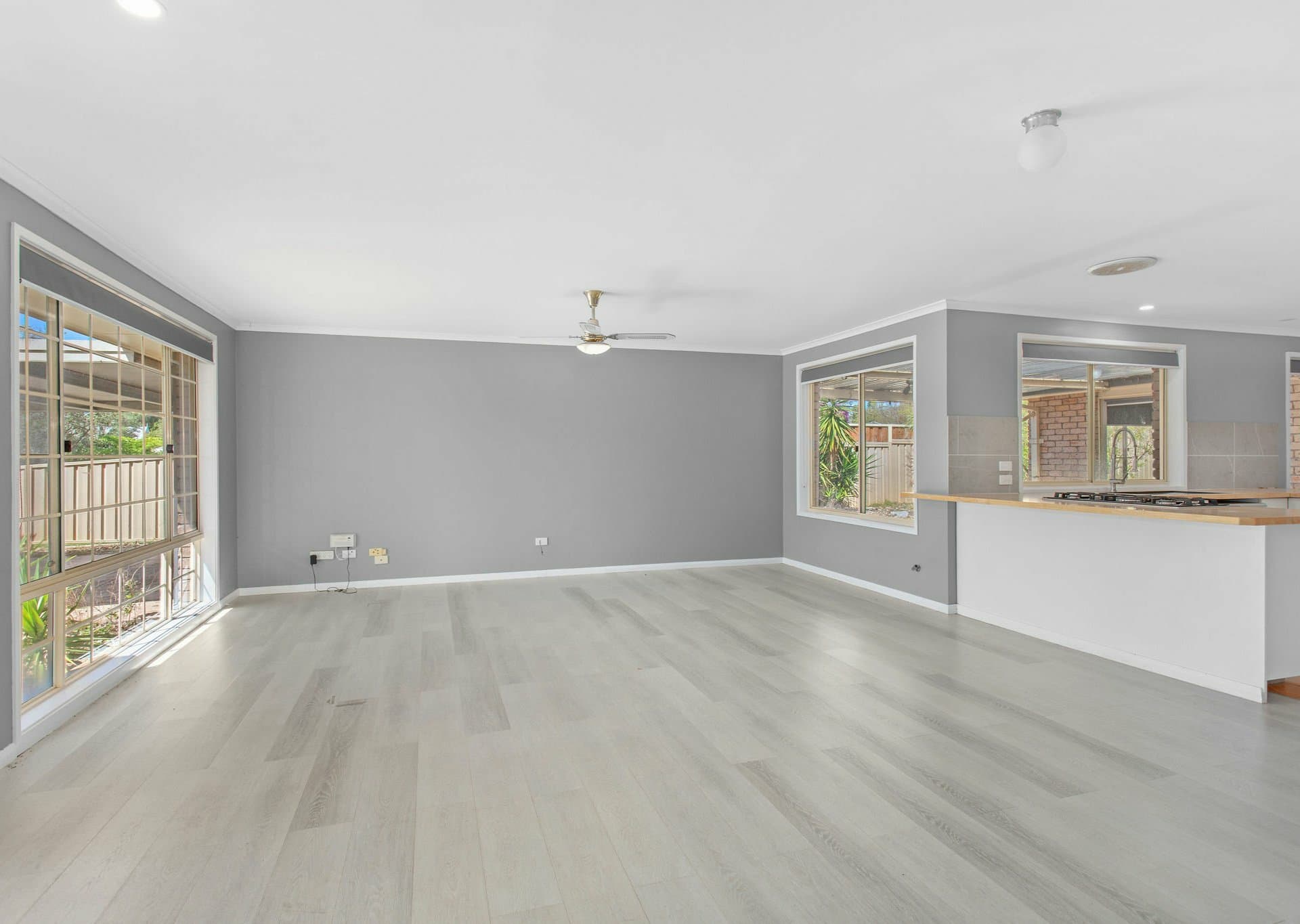21 Central Lansdowne Road, Lansdowne, Lansdowne - Thumbnail 7