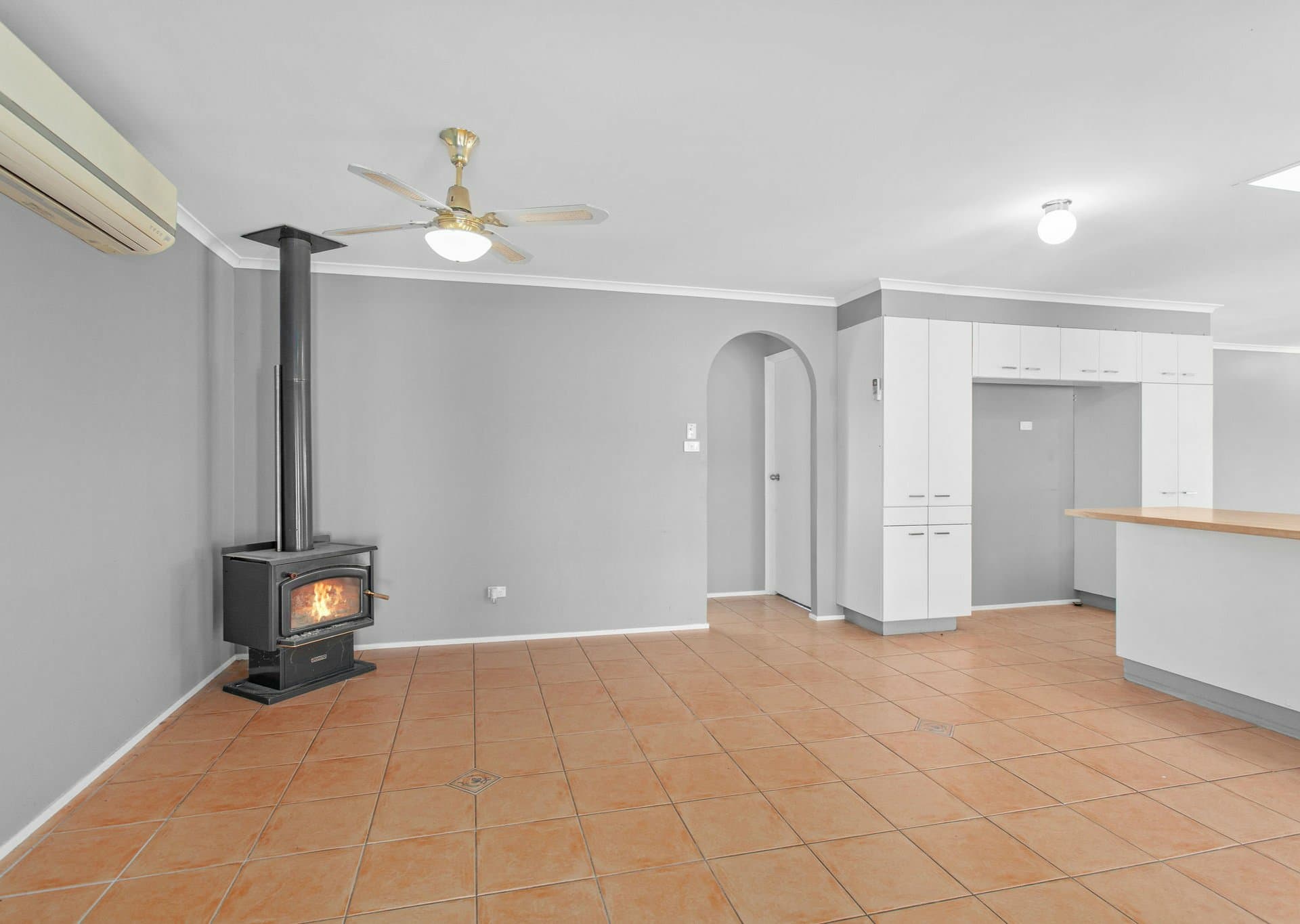 21 Central Lansdowne Road, Lansdowne, Lansdowne - Thumbnail 8