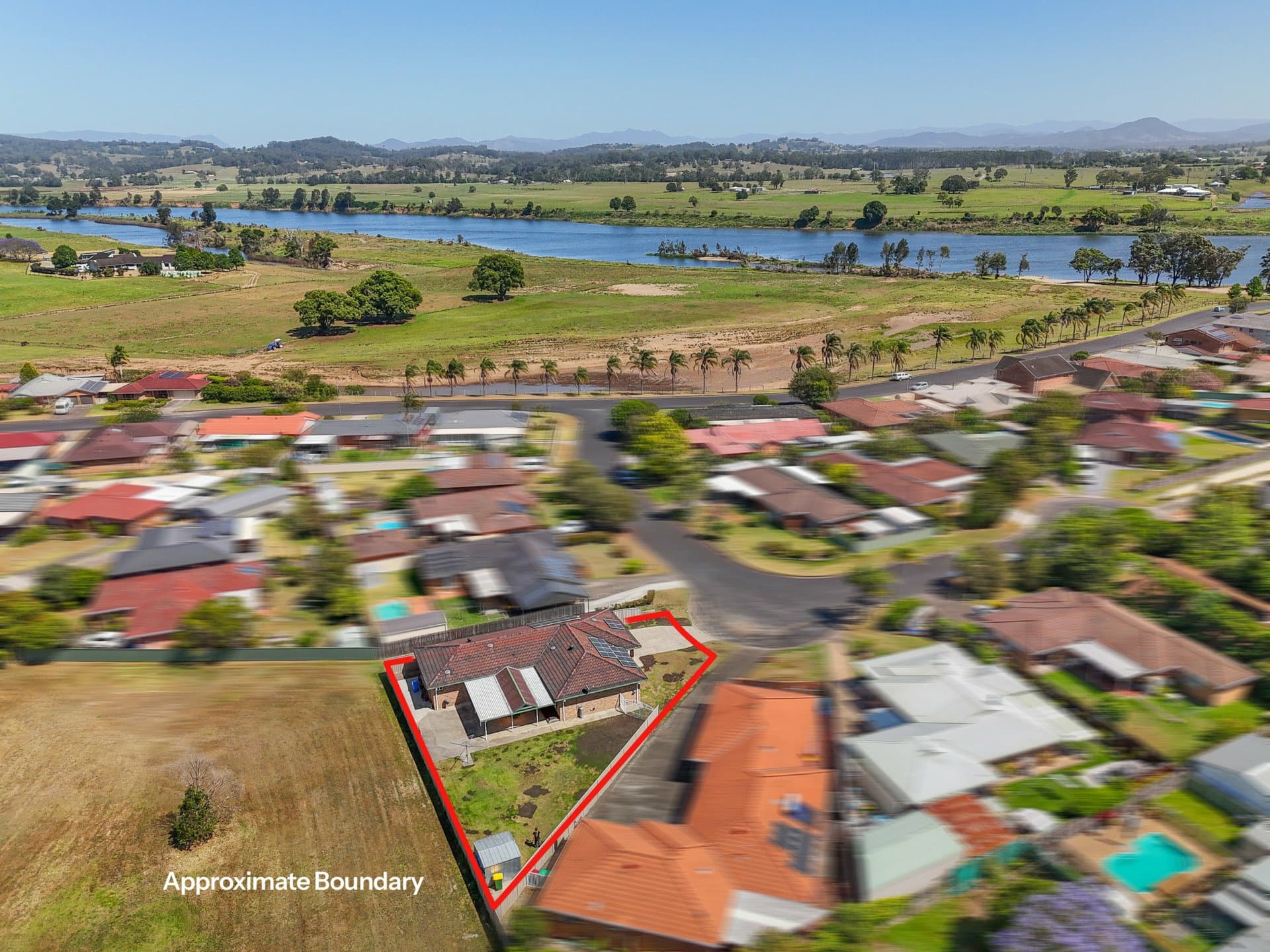10 Samantha Close, Taree, Taree - Image 1