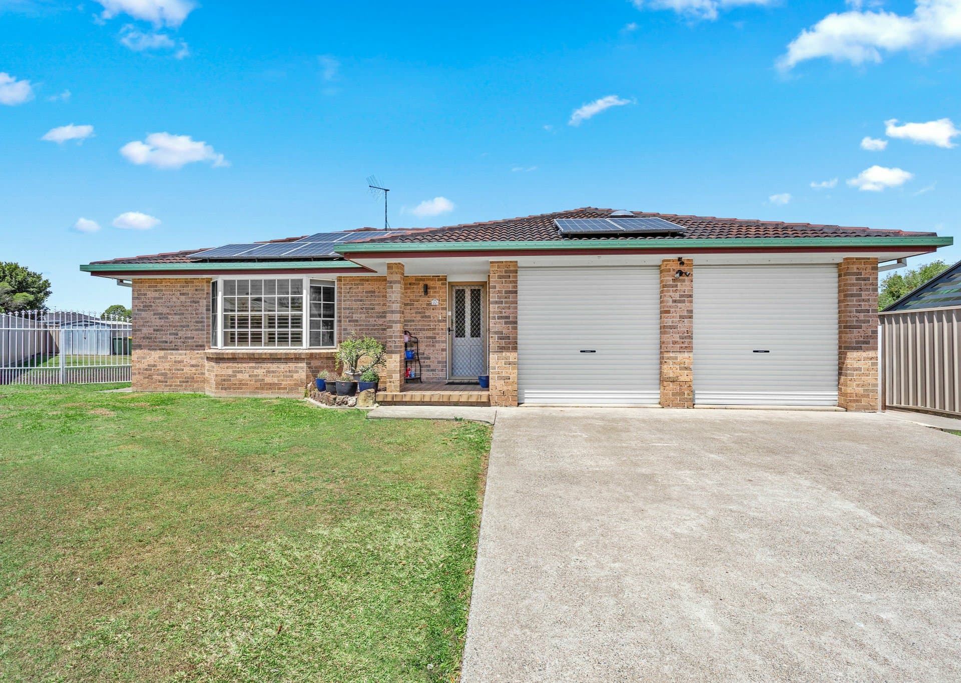 10 Samantha Close, Taree, Taree - Thumbnail 2