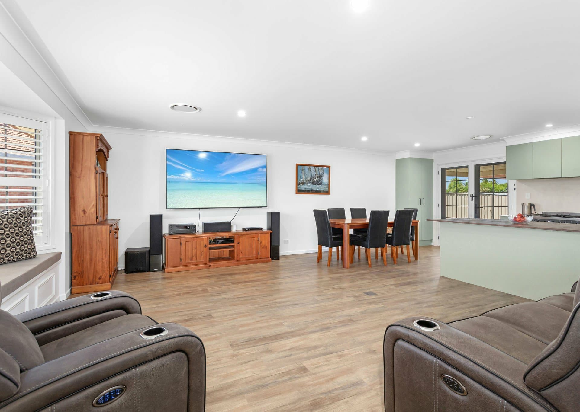 10 Samantha Close, Taree, Taree - Thumbnail 3