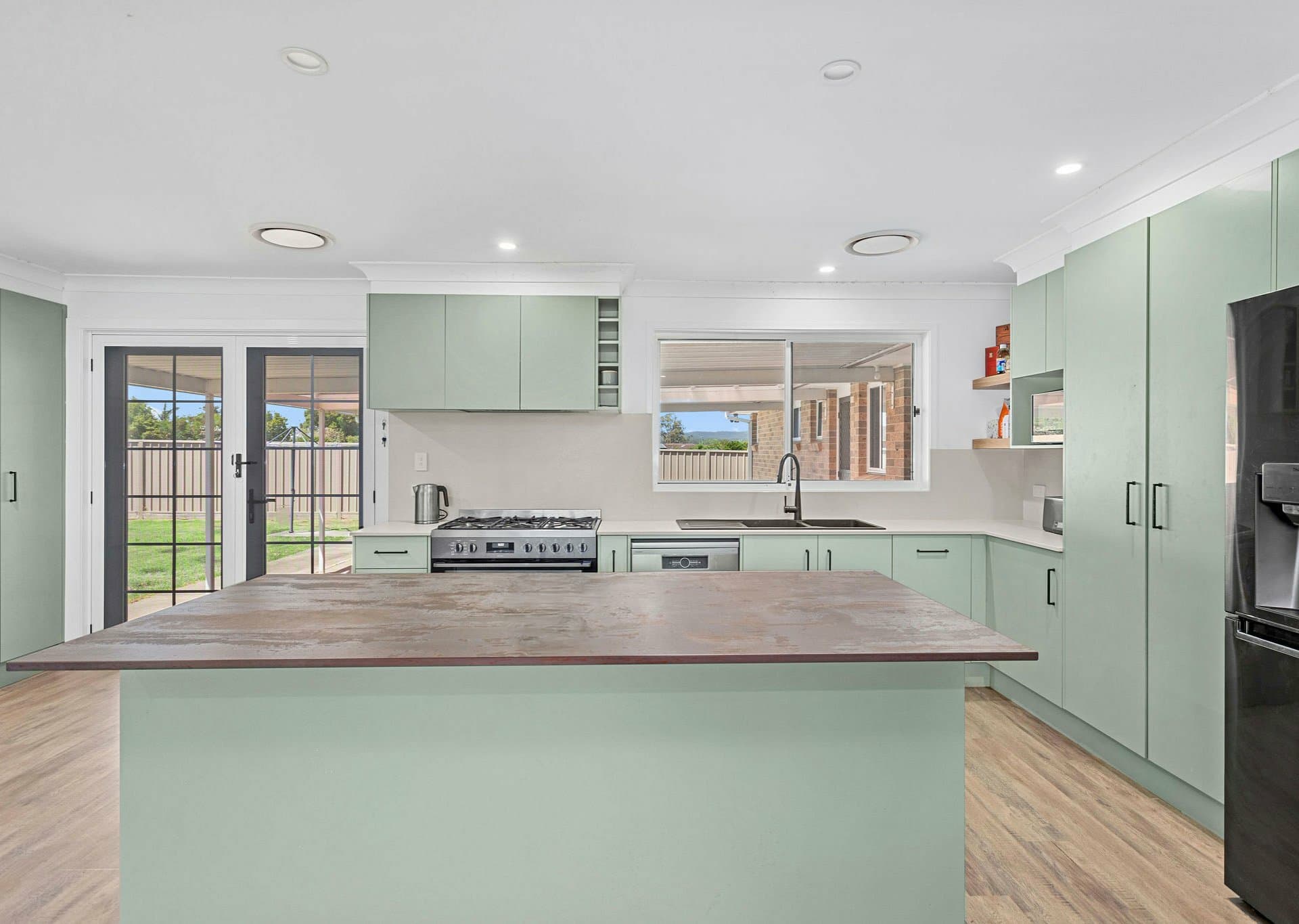 10 Samantha Close, Taree, Taree - Thumbnail 4