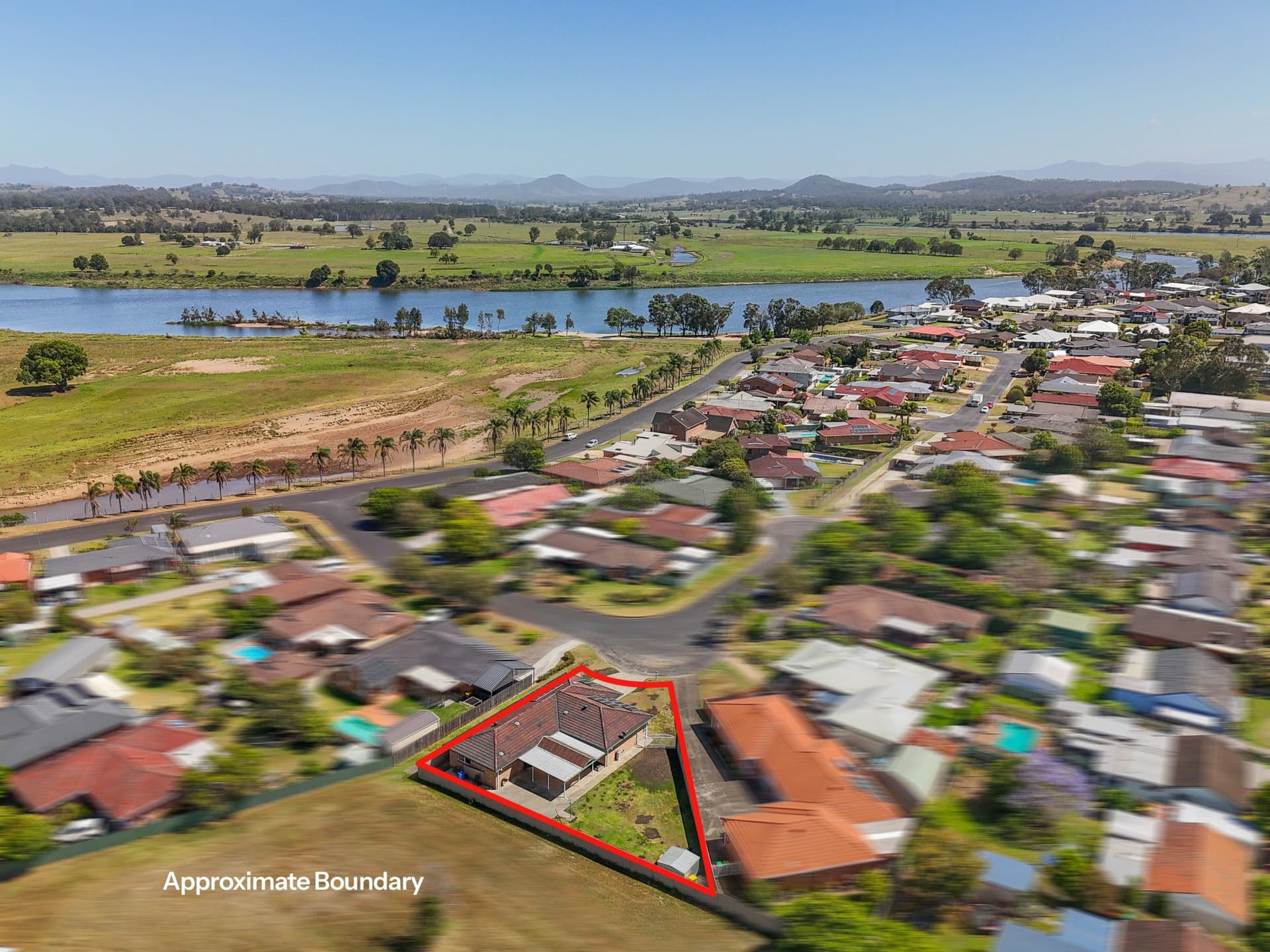 10 Samantha Close, Taree, Taree - Thumbnail 5