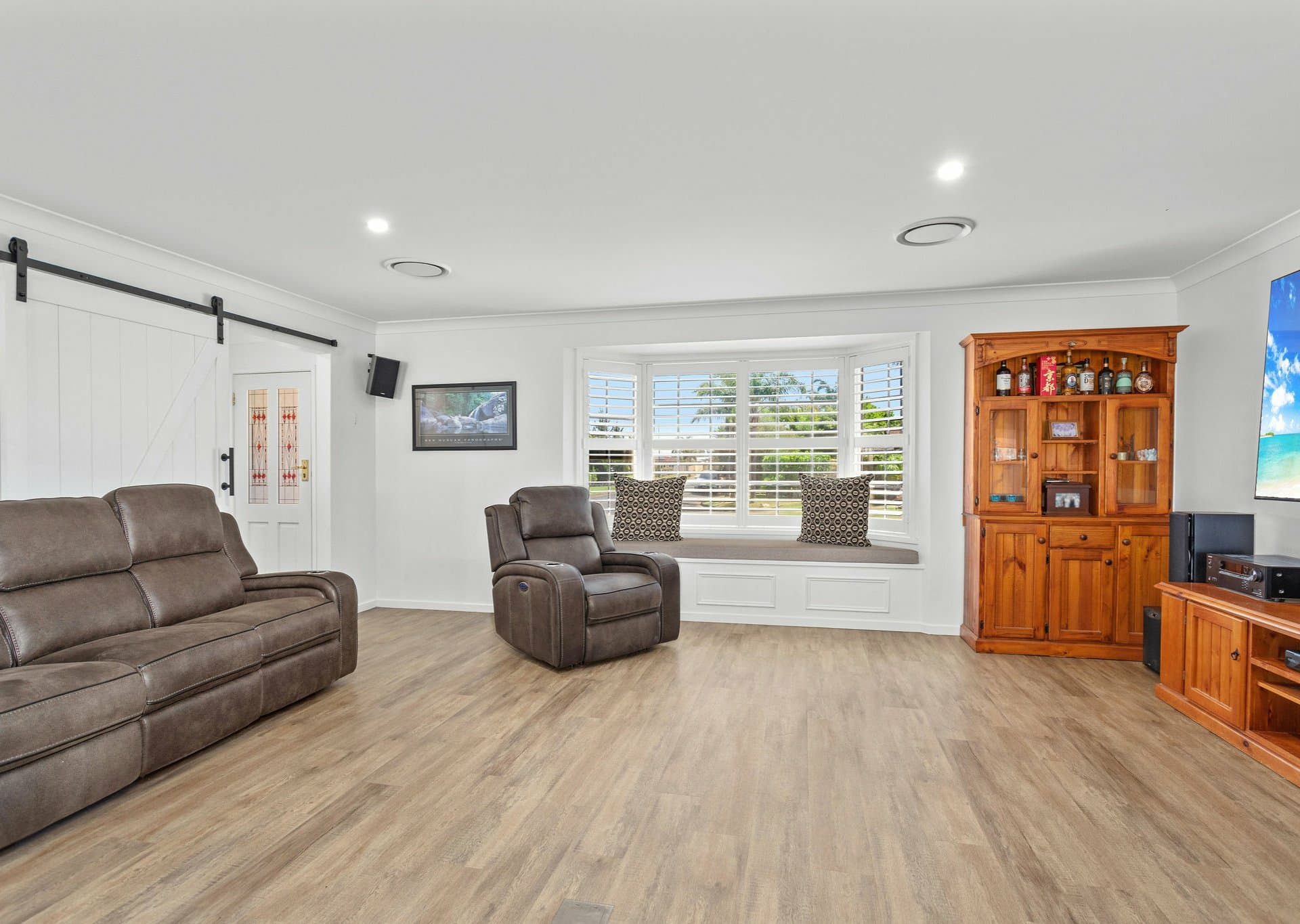 10 Samantha Close, Taree, Taree - Thumbnail 7