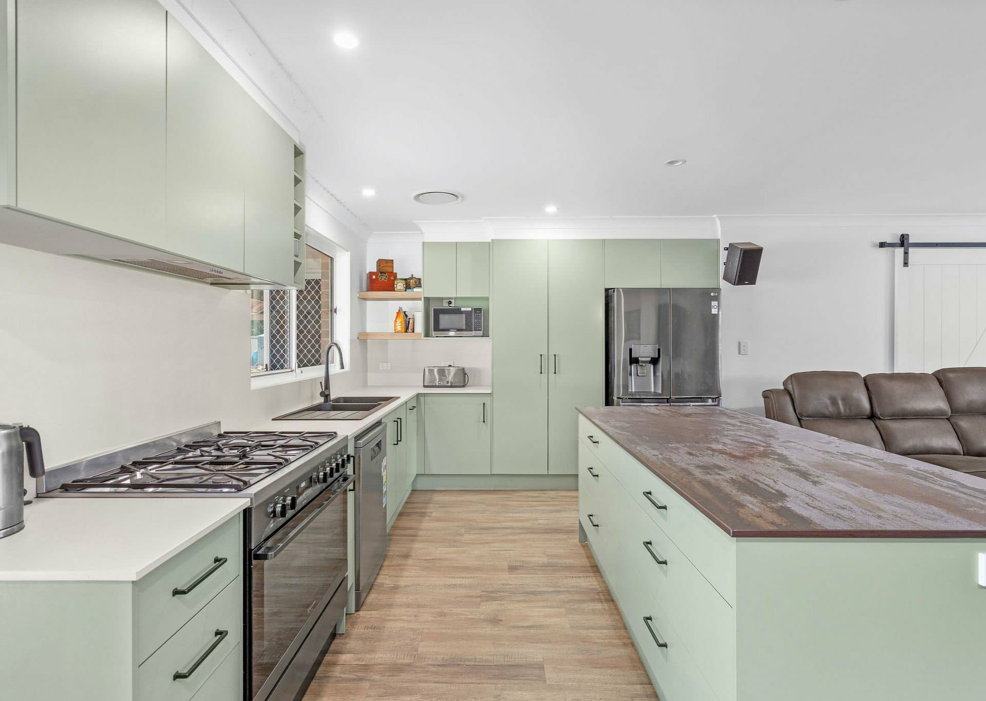 10 Samantha Close, Taree, Taree - Thumbnail 8