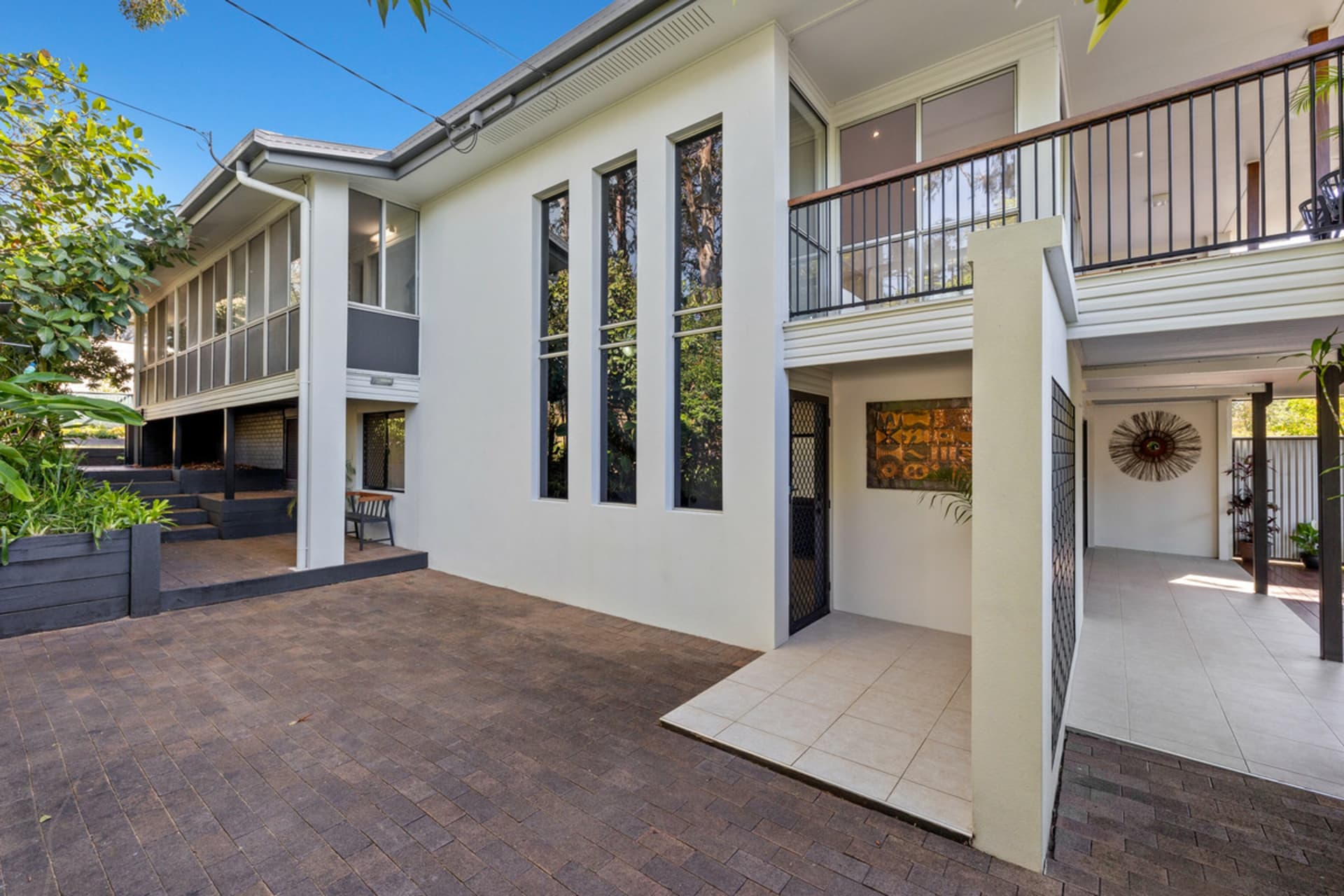 1 Bovingdon Street, Birkdale, Birkdale - Thumbnail 2