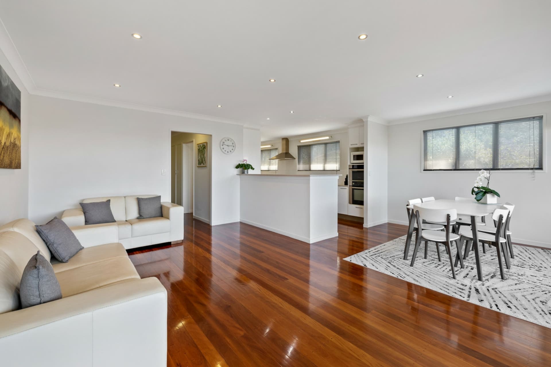 1 Bovingdon Street, Birkdale, Birkdale - Thumbnail 4