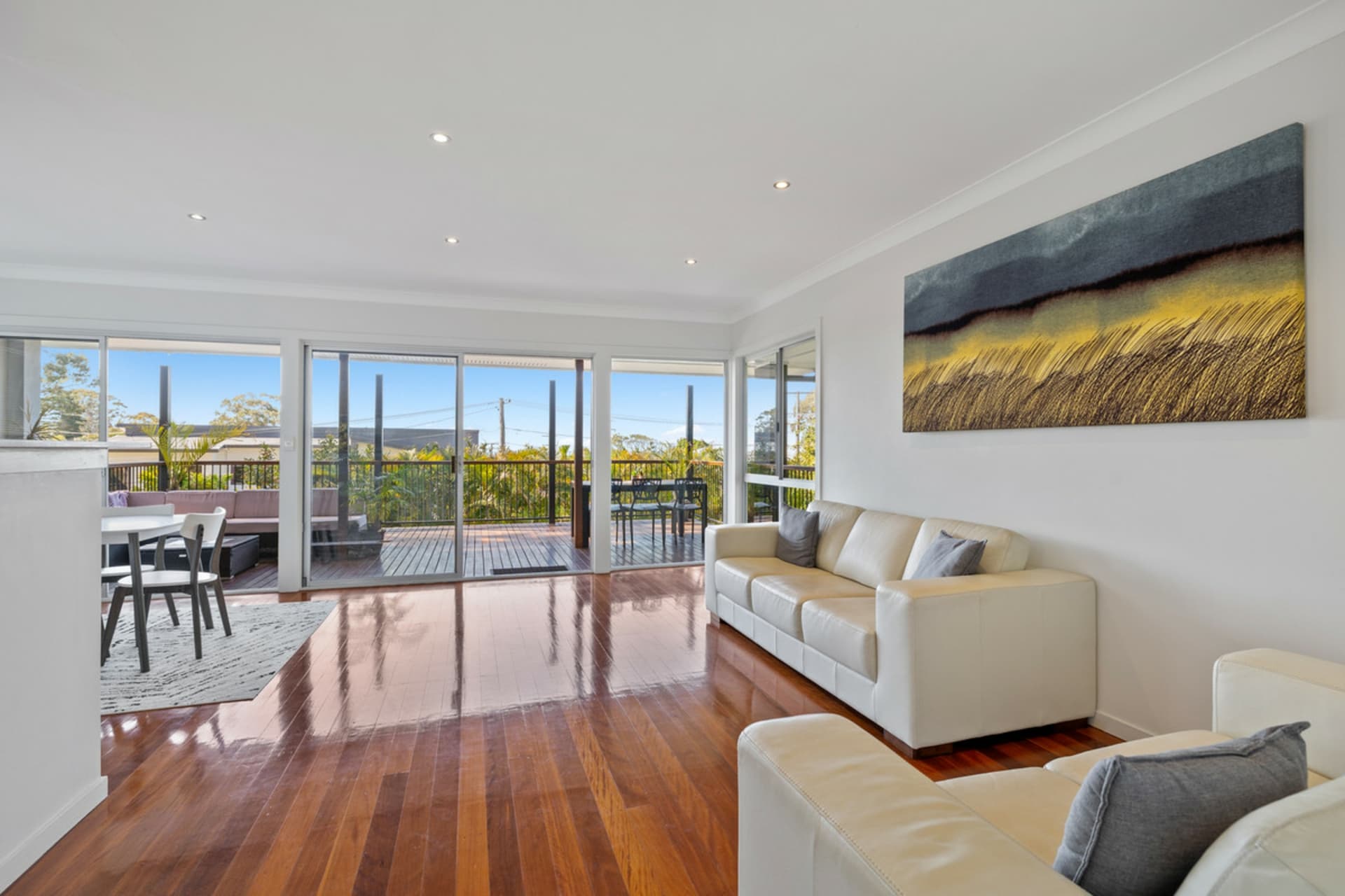 1 Bovingdon Street, Birkdale, Birkdale - Thumbnail 5