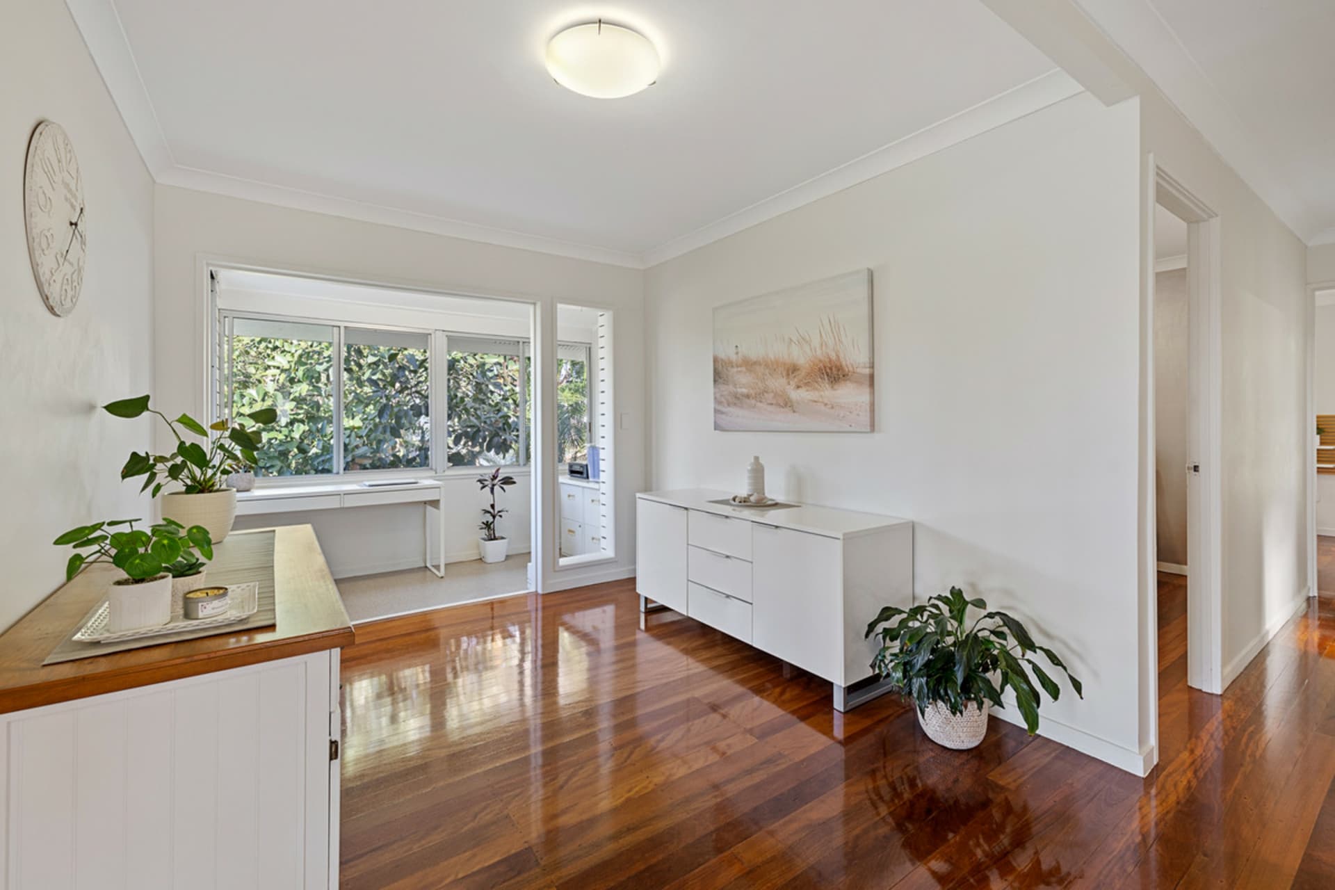 1 Bovingdon Street, Birkdale, Birkdale - Thumbnail 6