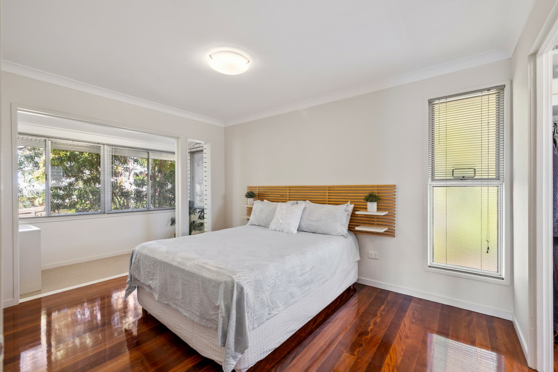 1 Bovingdon Street, Birkdale, Birkdale - Thumbnail 7