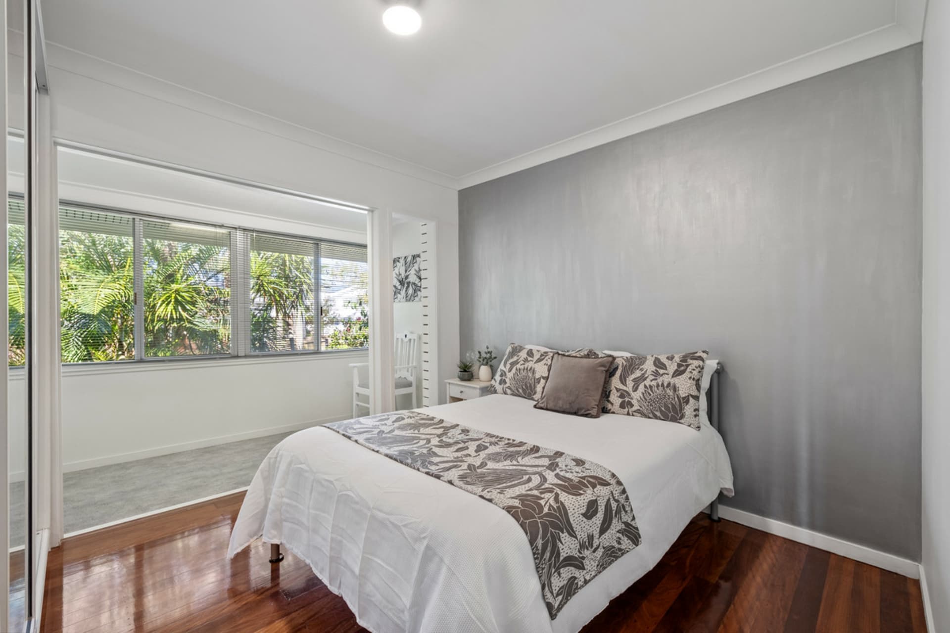 1 Bovingdon Street, Birkdale, Birkdale - Thumbnail 8