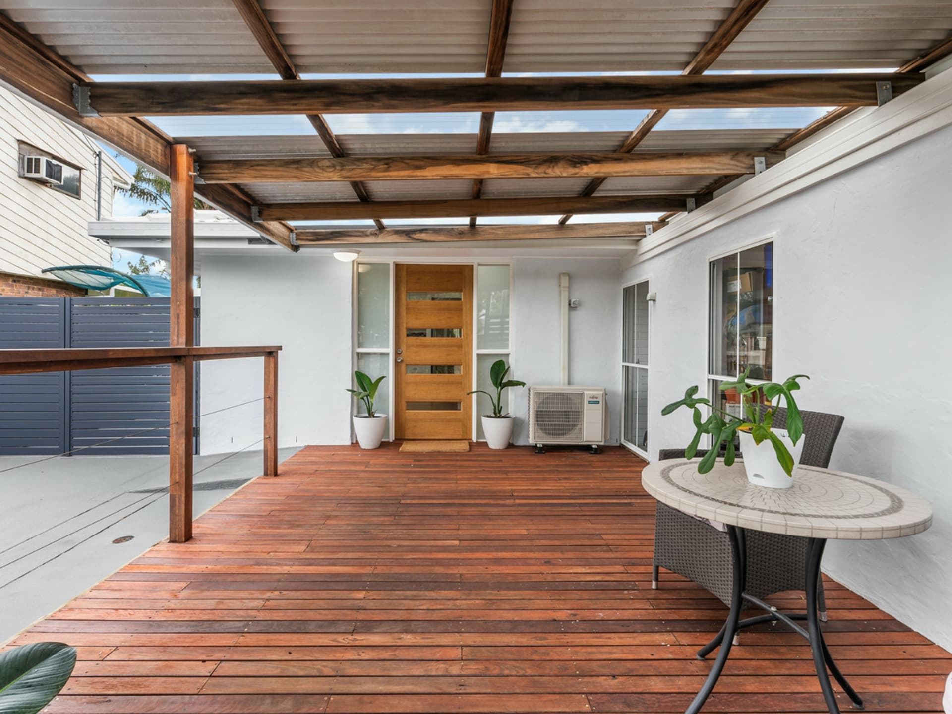 18 Lisa Street, Redland Bay, Redland Bay - Thumbnail 4