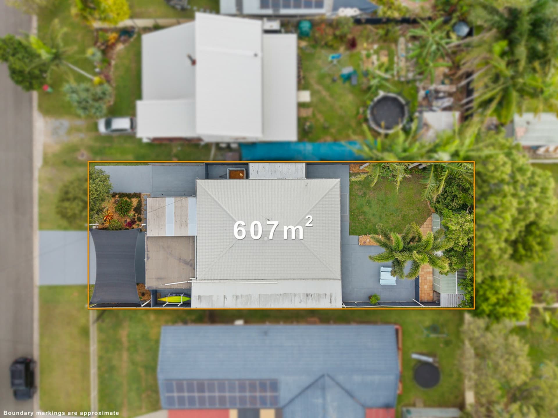 18 Lisa Street, Redland Bay, Redland Bay - Thumbnail 5