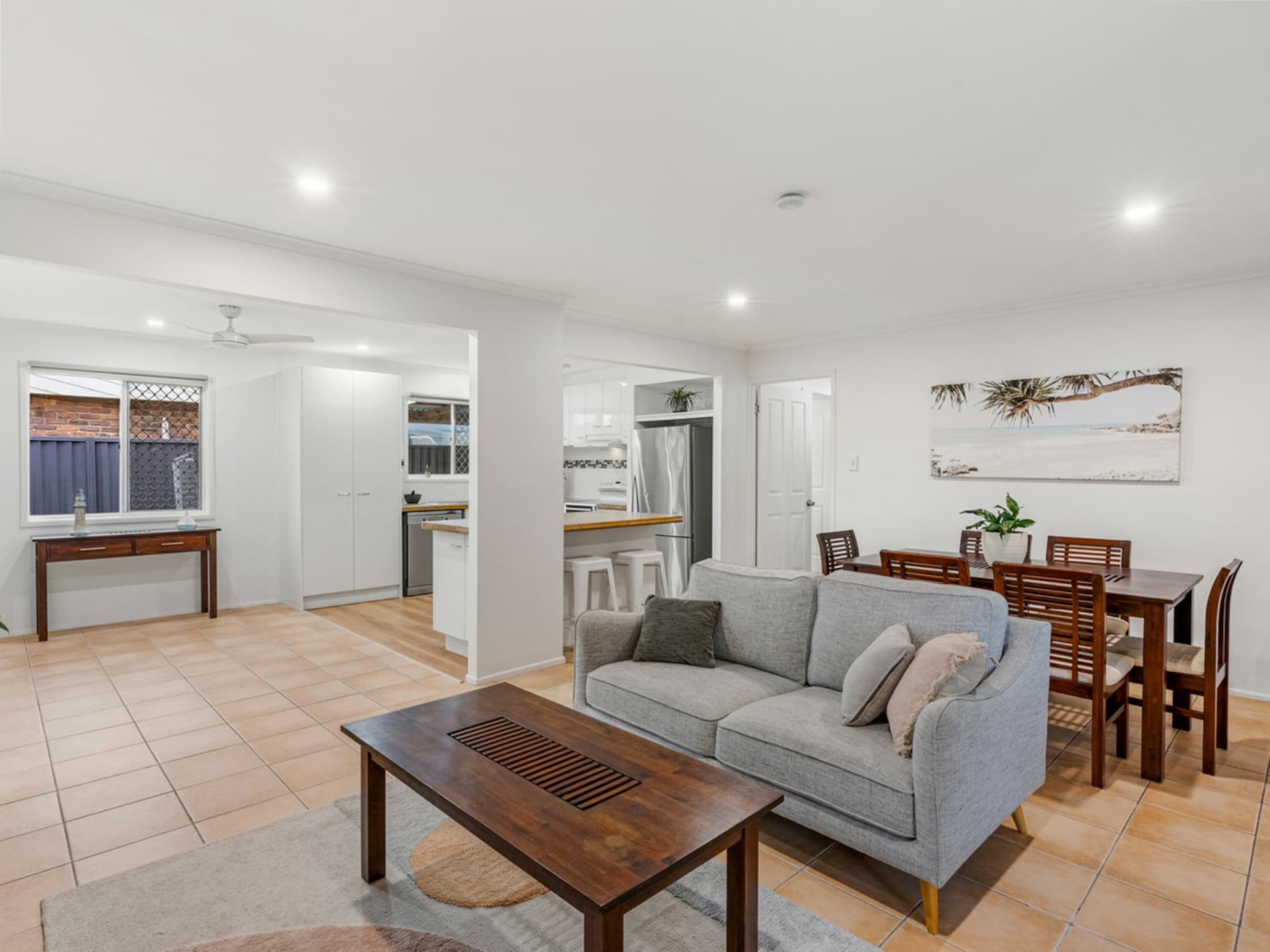 18 Lisa Street, Redland Bay, Redland Bay - Thumbnail 8