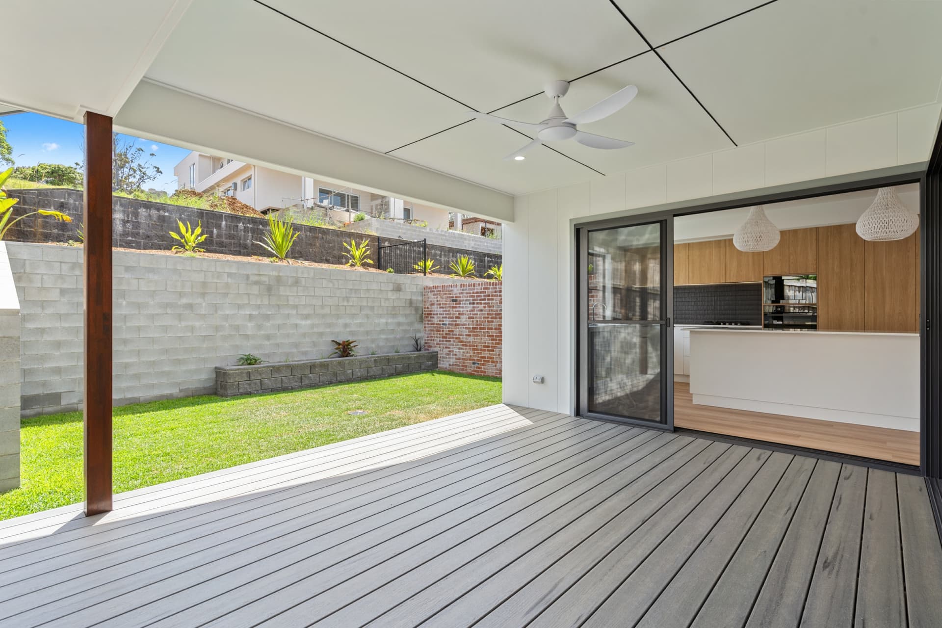 1/25 Habitat Way, Lennox Head, Lennox Head - Thumbnail 3