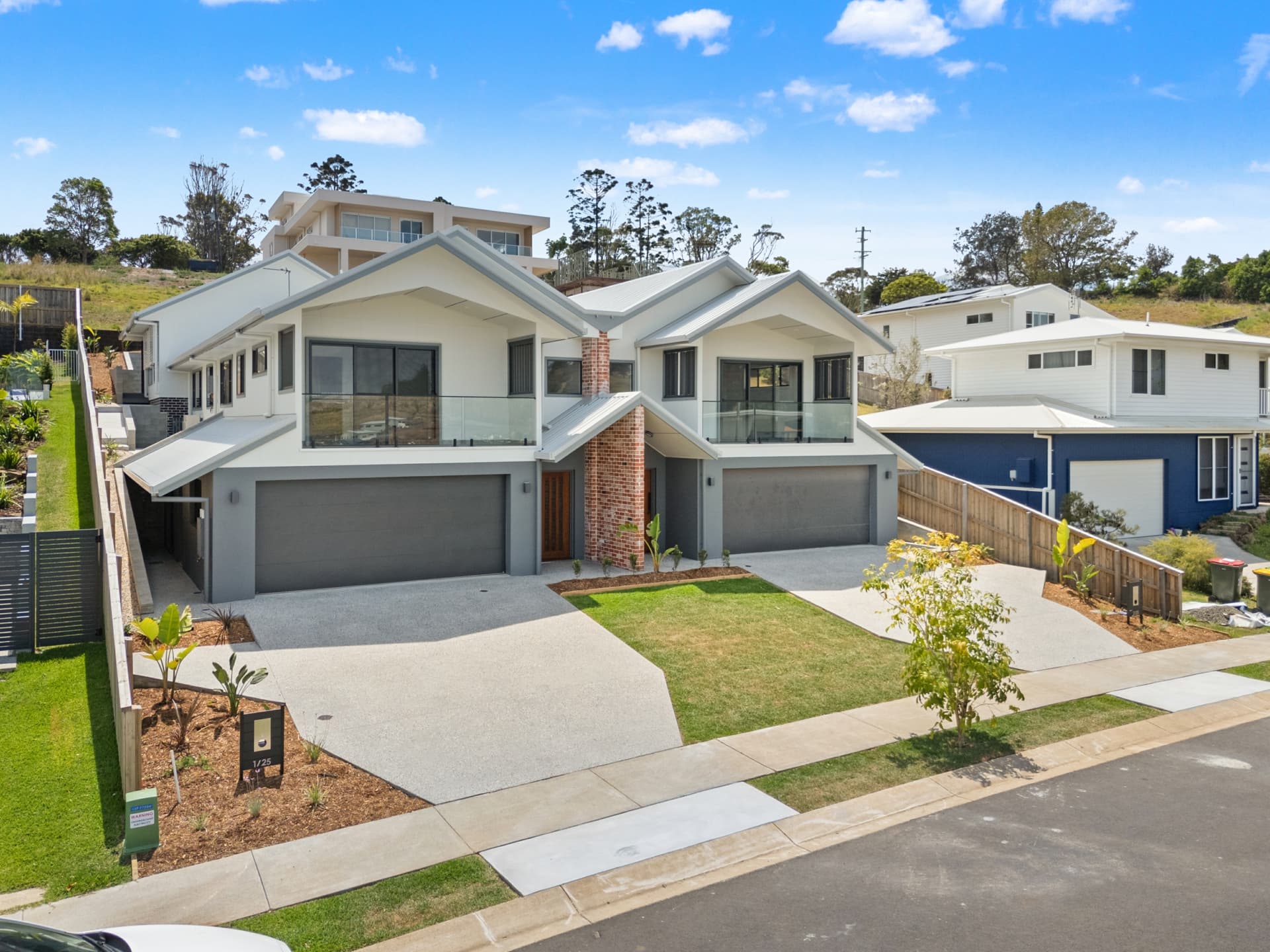 1/25 Habitat Way, Lennox Head, Lennox Head - Thumbnail 6