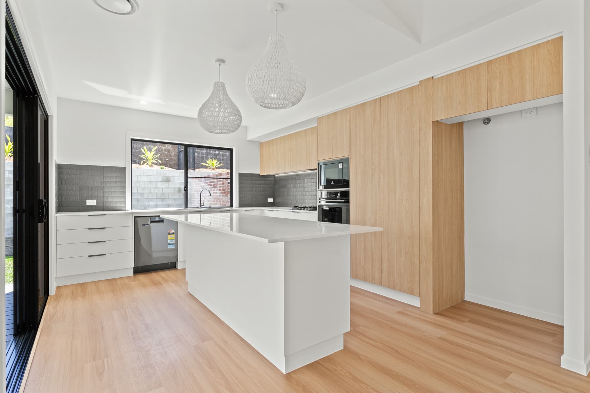 1/25 Habitat Way, Lennox Head, Lennox Head - Thumbnail 8
