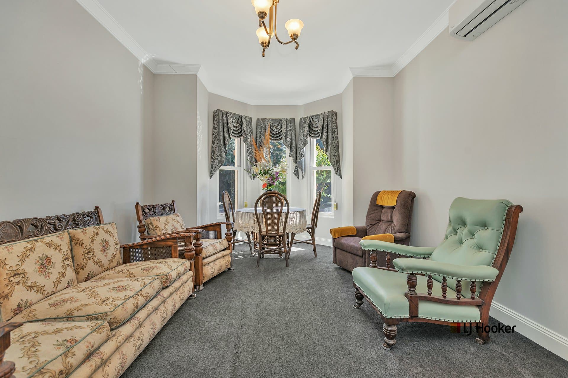 2/220 Cobb Highway, Moama, Moama - Thumbnail 2