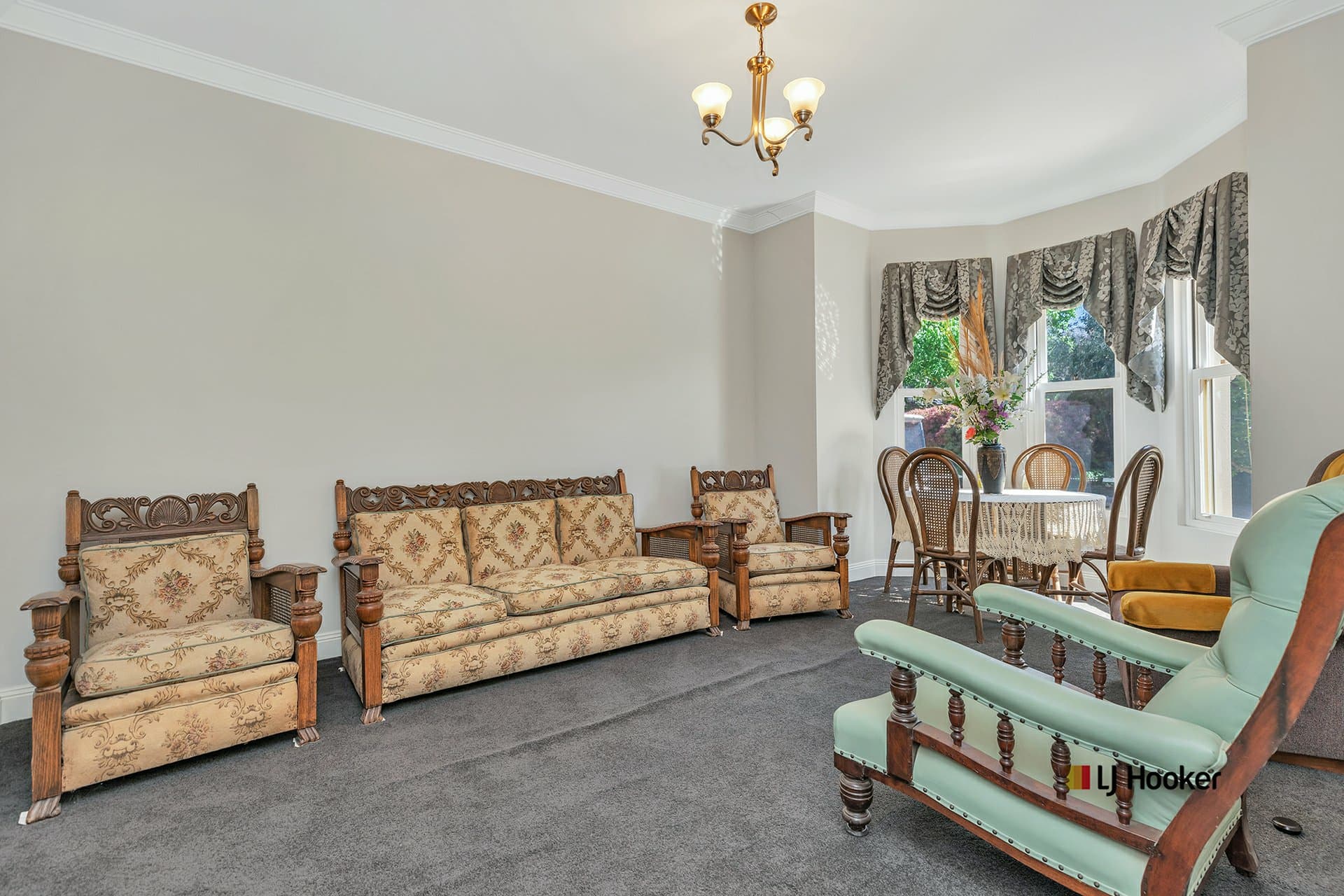2/220 Cobb Highway, Moama, Moama - Thumbnail 3