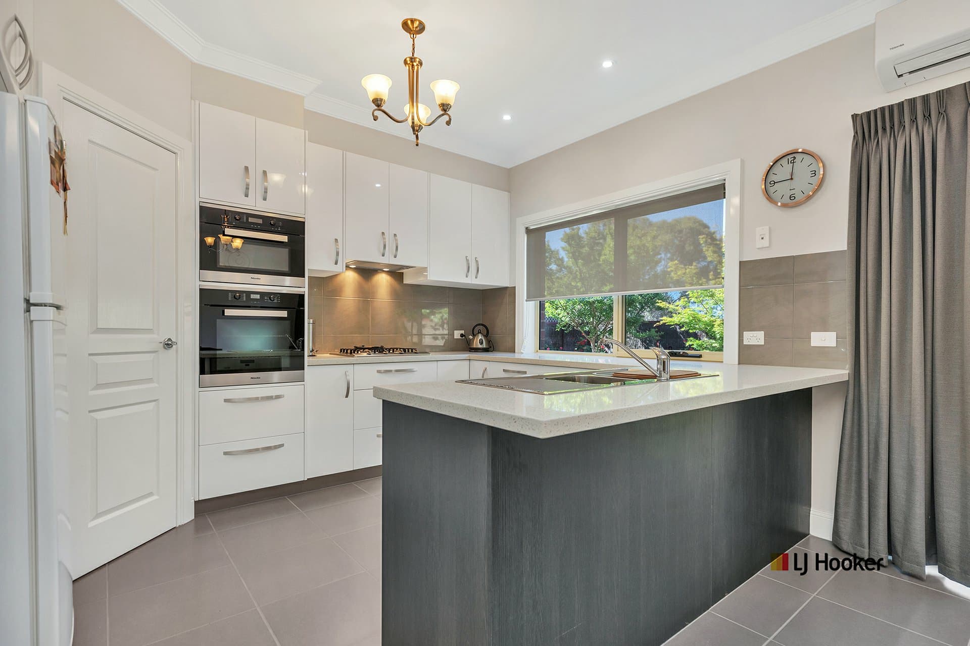 2/220 Cobb Highway, Moama, Moama - Thumbnail 4