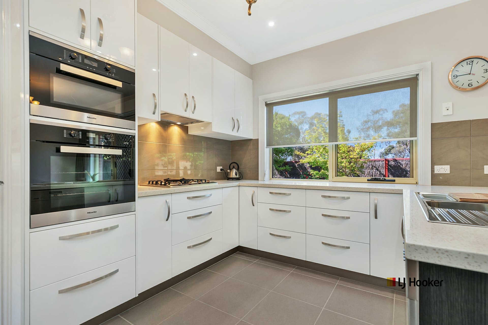2/220 Cobb Highway, Moama, Moama - Thumbnail 5