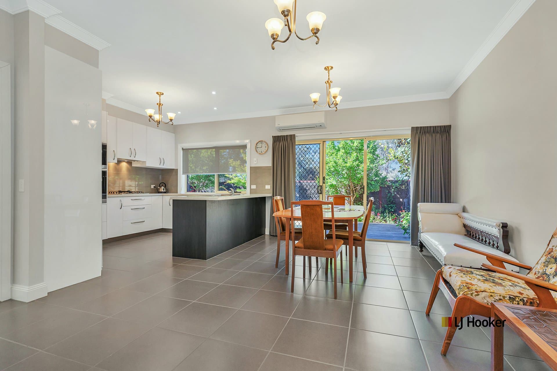 2/220 Cobb Highway, Moama, Moama - Thumbnail 6