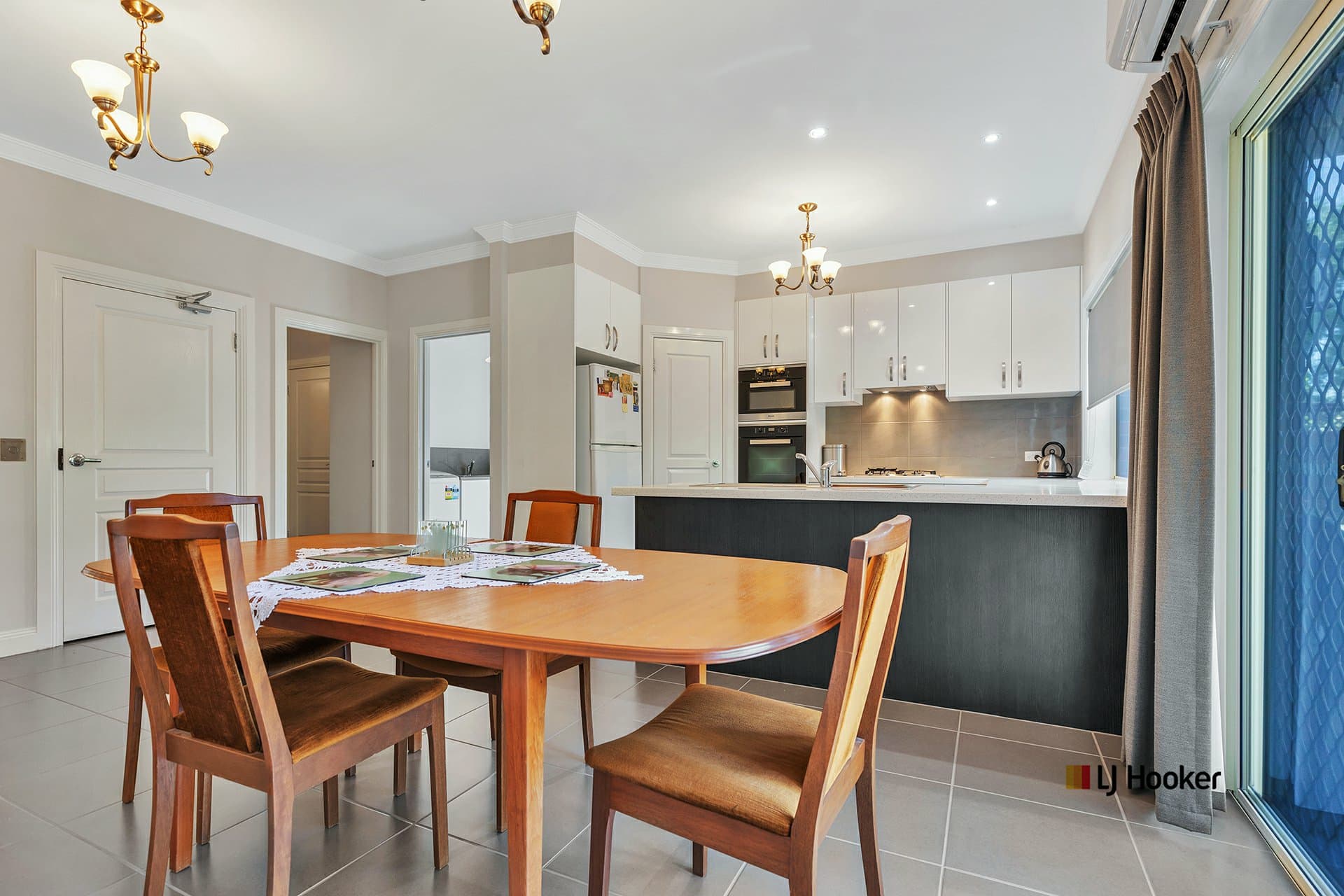 2/220 Cobb Highway, Moama, Moama - Thumbnail 7