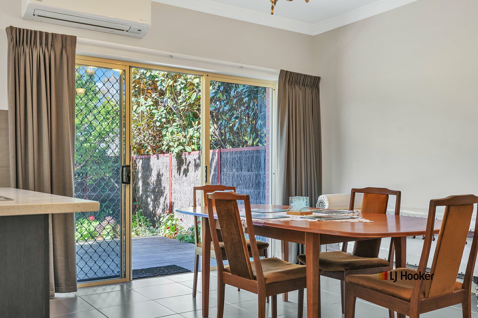 2/220 Cobb Highway, Moama, Moama - Thumbnail 8