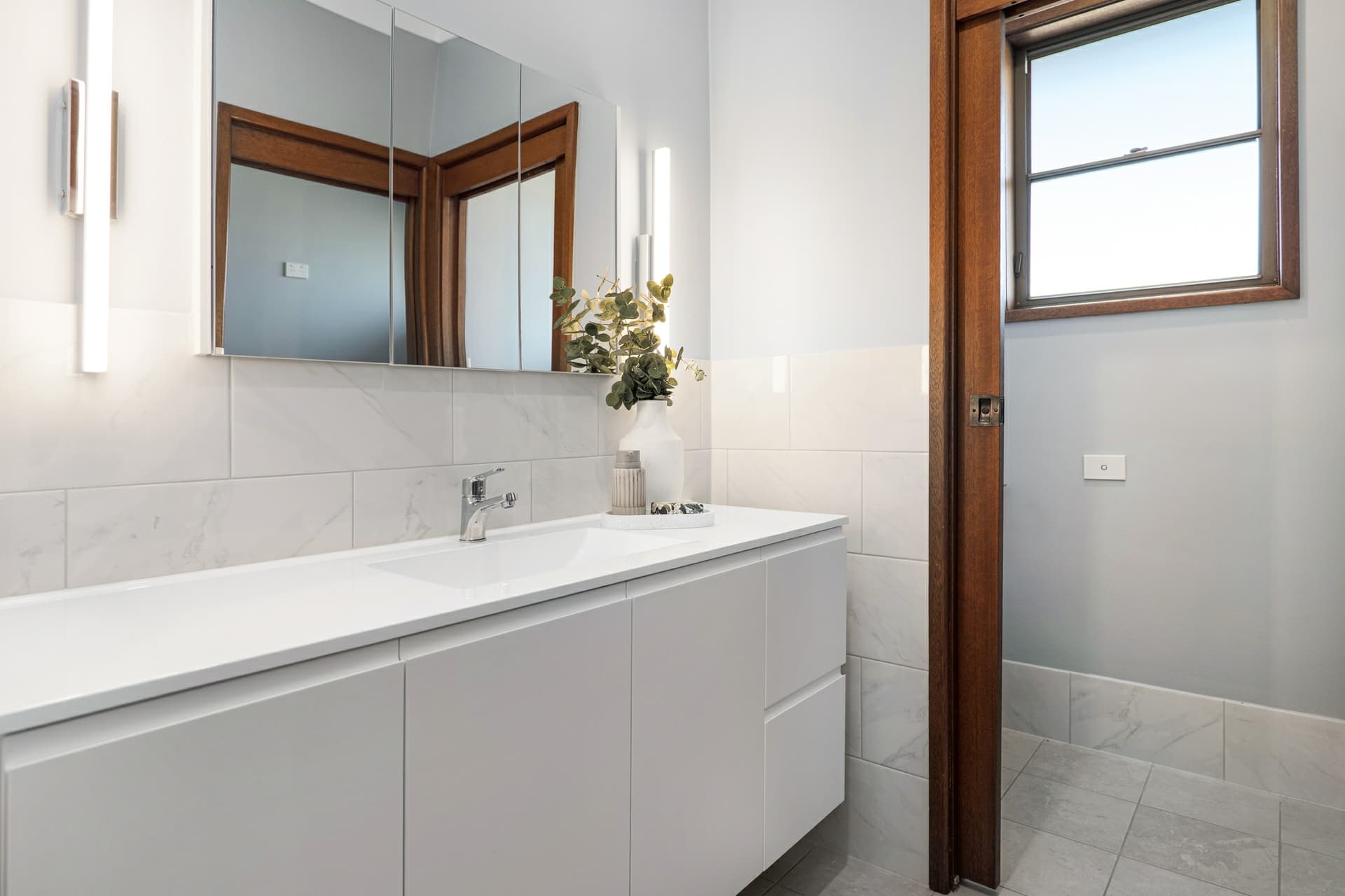 12 Victoria Road, Bolwarra, Bolwarra - Thumbnail 8