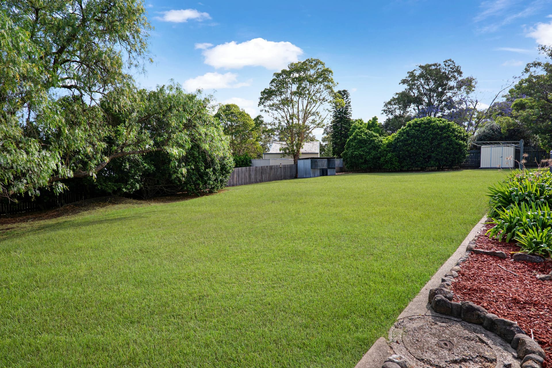 12 Victoria Road, Bolwarra, Bolwarra - Image 1