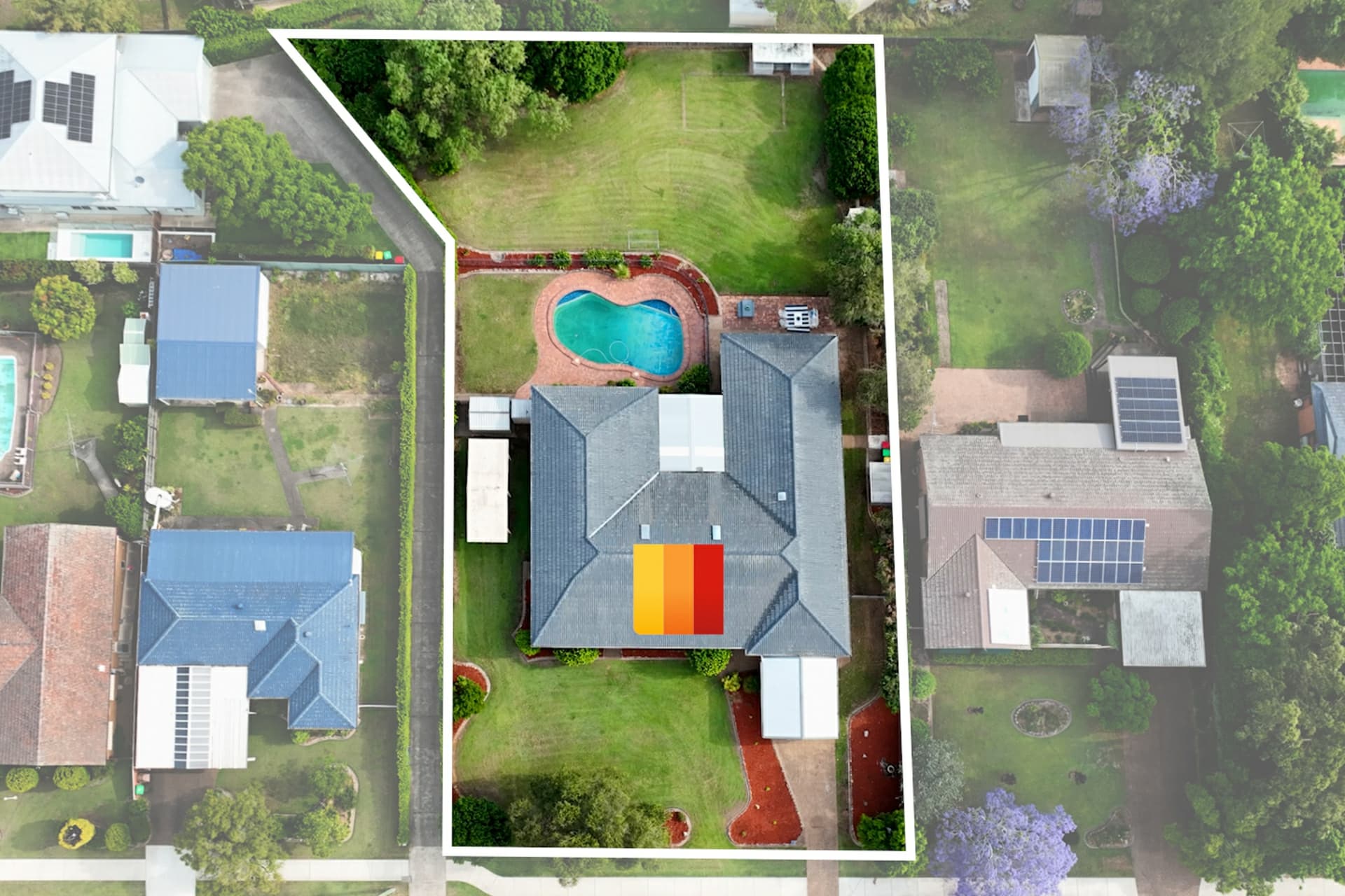 12 Victoria Road, Bolwarra, Bolwarra - Thumbnail 2