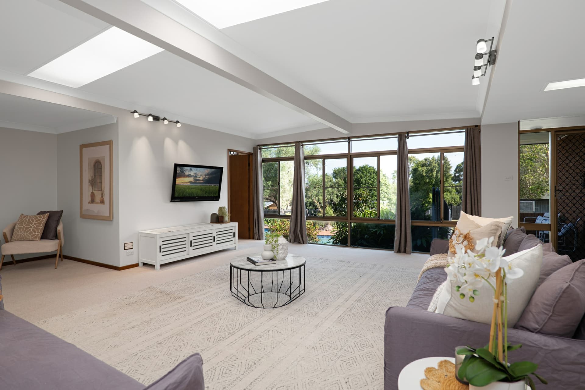 12 Victoria Road, Bolwarra, Bolwarra - Thumbnail 3