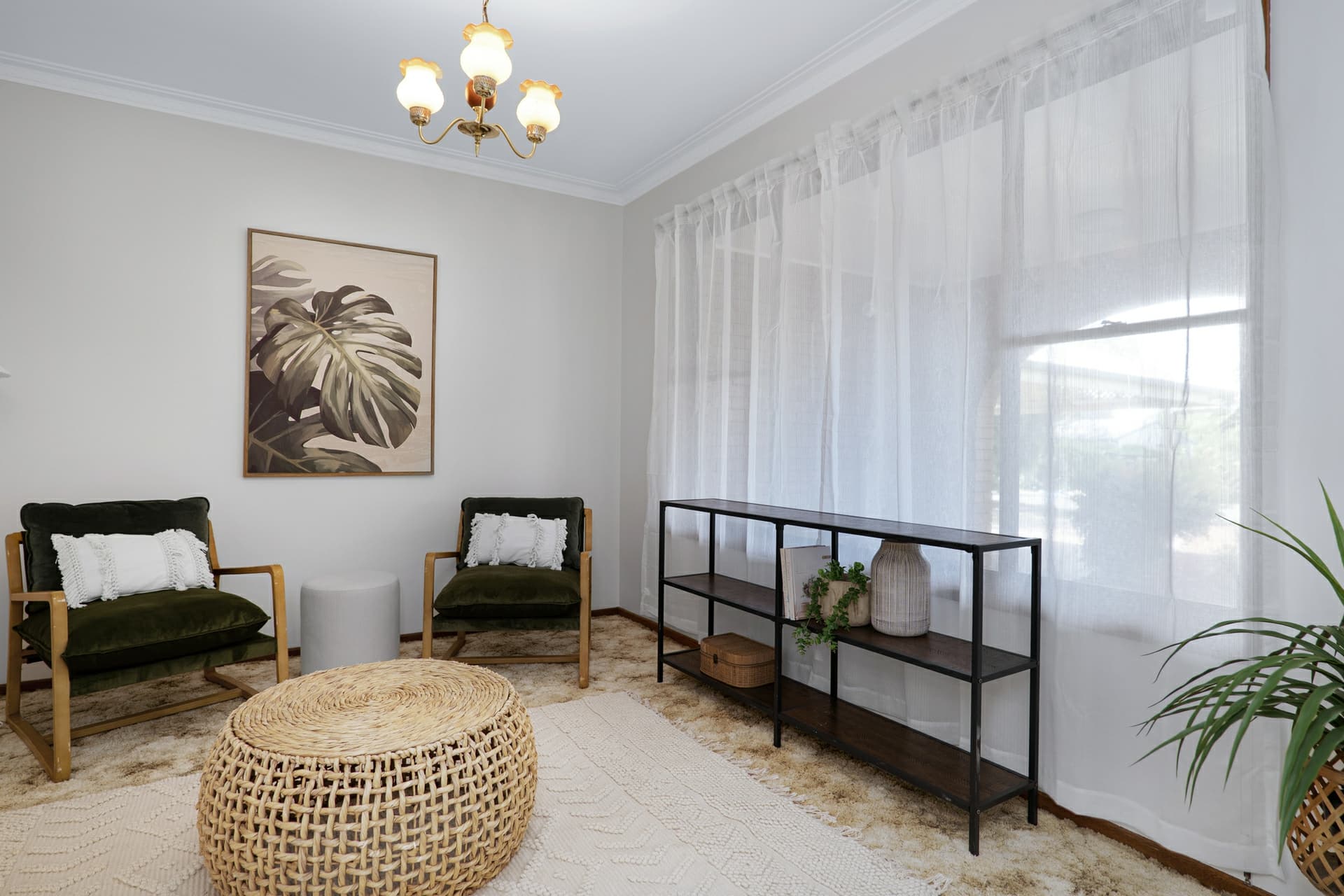 12 Victoria Road, Bolwarra, Bolwarra - Thumbnail 4