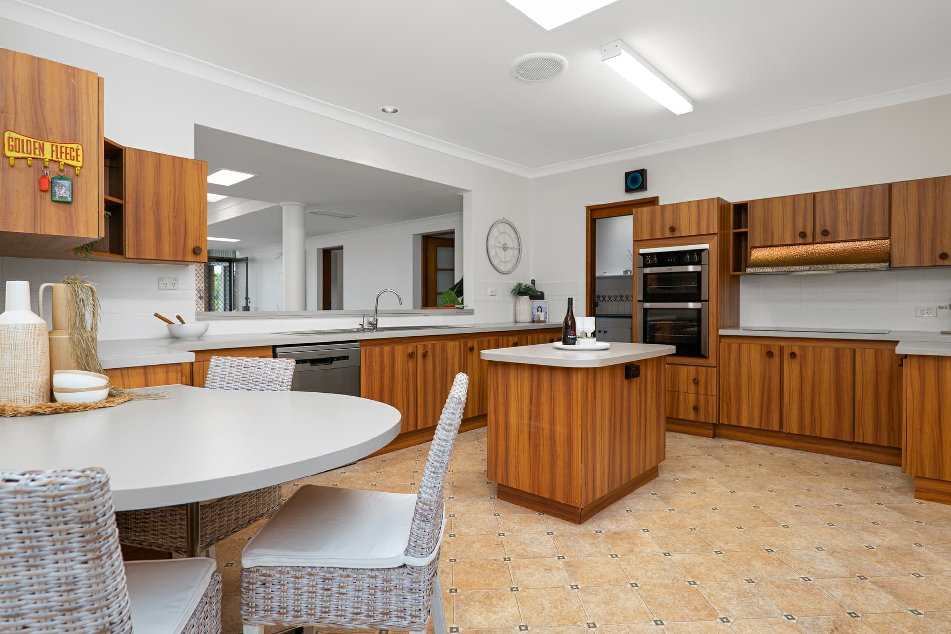 12 Victoria Road, Bolwarra, Bolwarra - Thumbnail 5