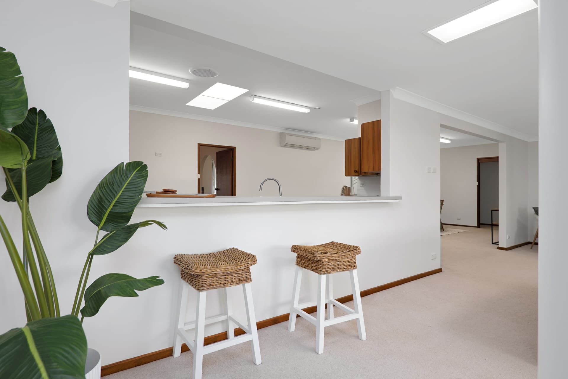 12 Victoria Road, Bolwarra, Bolwarra - Thumbnail 6
