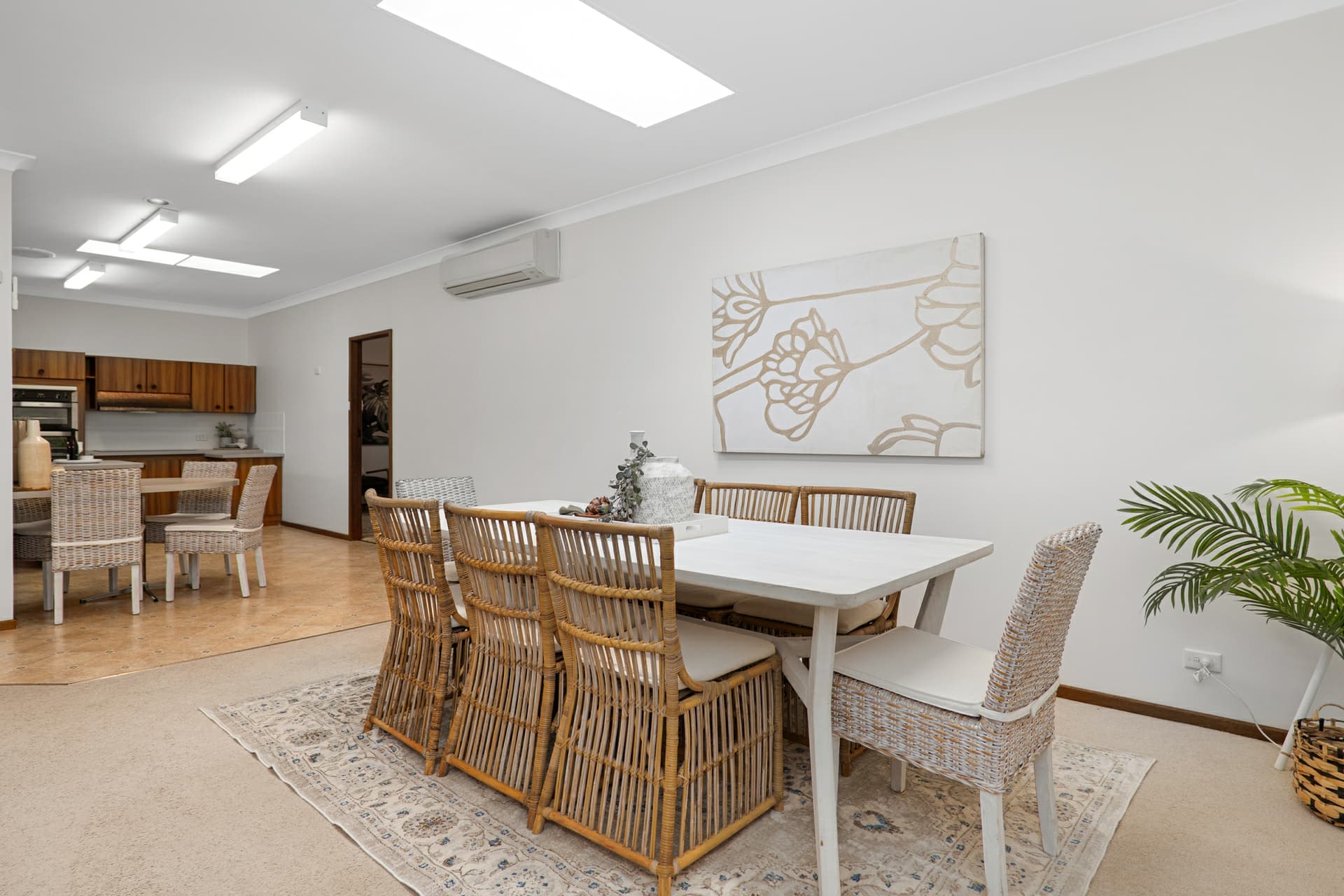 12 Victoria Road, Bolwarra, Bolwarra - Thumbnail 7