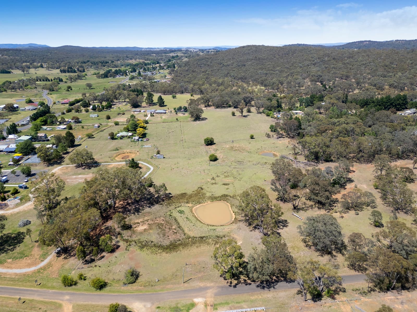 12 Fogharty Lane,Wattle Flat, Wattle Flat - Thumbnail 2