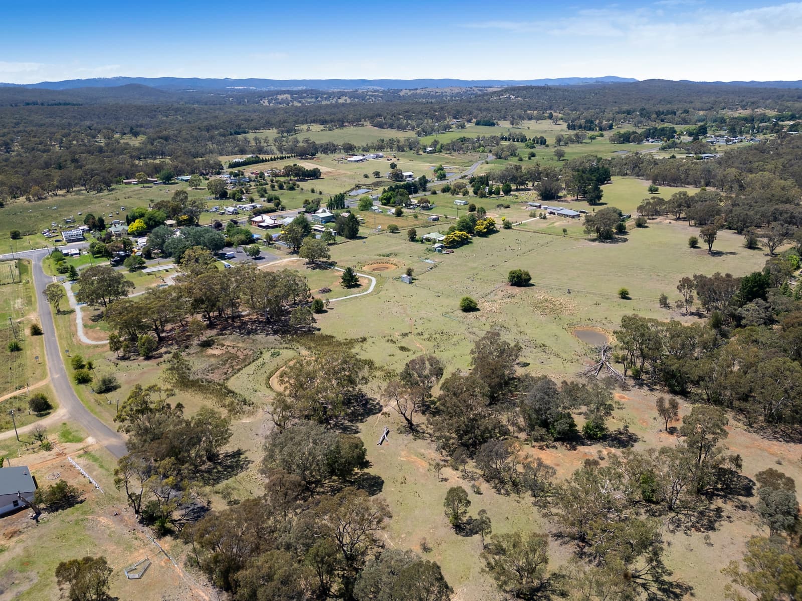 12 Fogharty Lane,Wattle Flat, Wattle Flat - Thumbnail 3