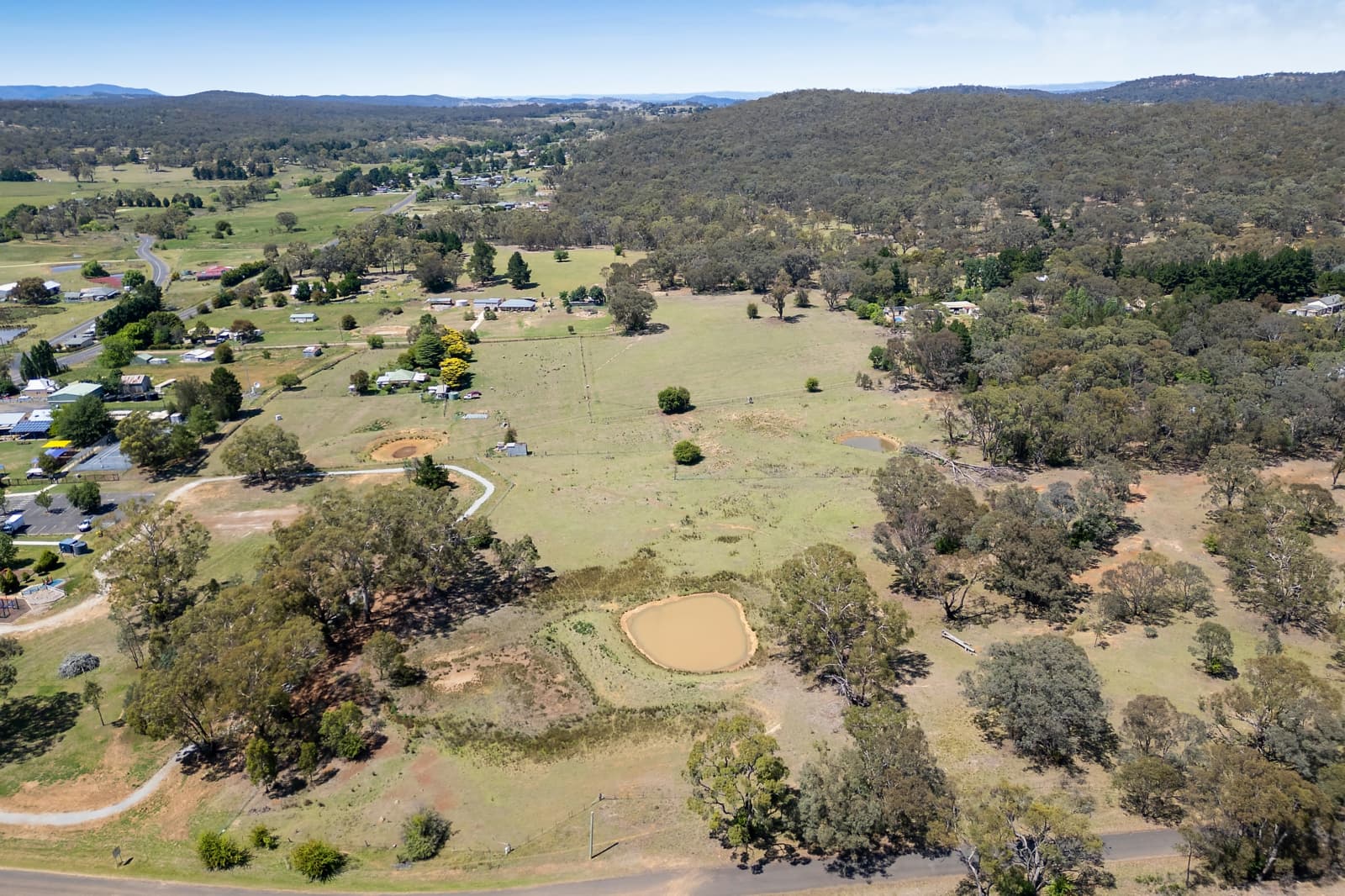 12 Fogharty Lane,Wattle Flat, Wattle Flat - Thumbnail 4