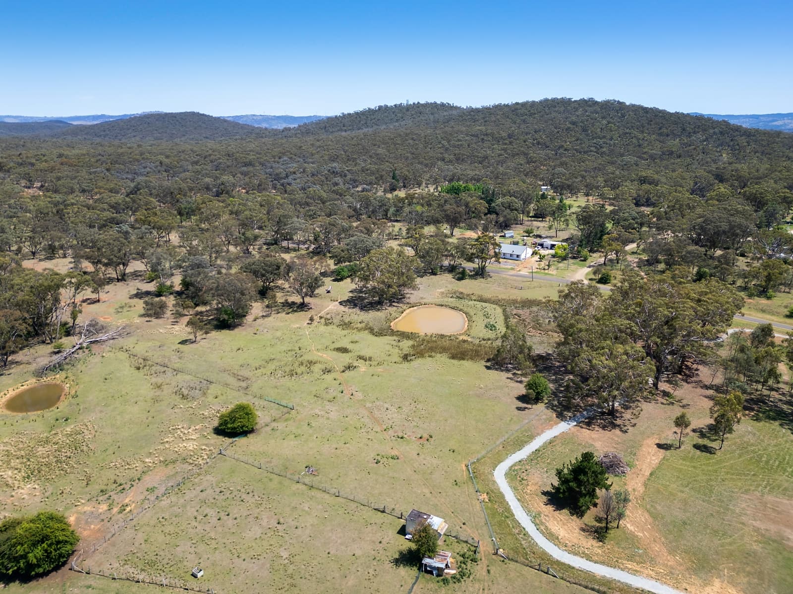 12 Fogharty Lane,Wattle Flat, Wattle Flat - Thumbnail 5