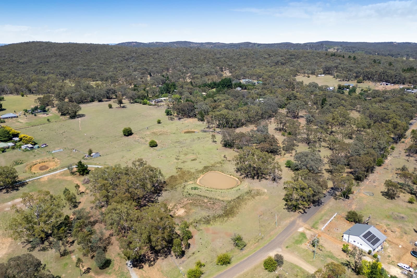 12 Fogharty Lane,Wattle Flat, Wattle Flat - Thumbnail 6