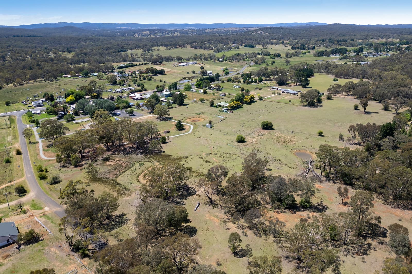 12 Fogharty Lane,Wattle Flat, Wattle Flat - Thumbnail 7