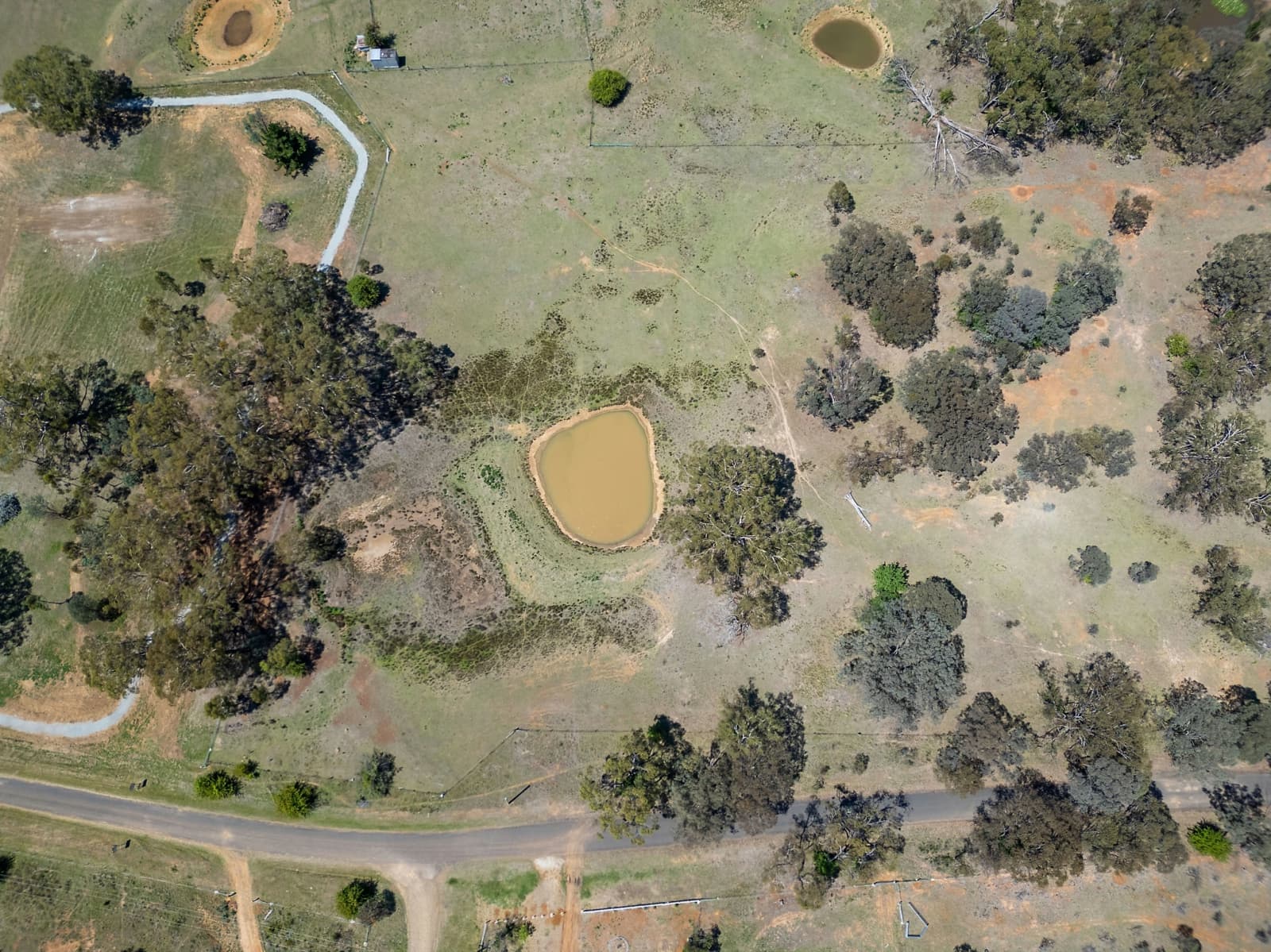 12 Fogharty Lane,Wattle Flat, Wattle Flat - Thumbnail 8